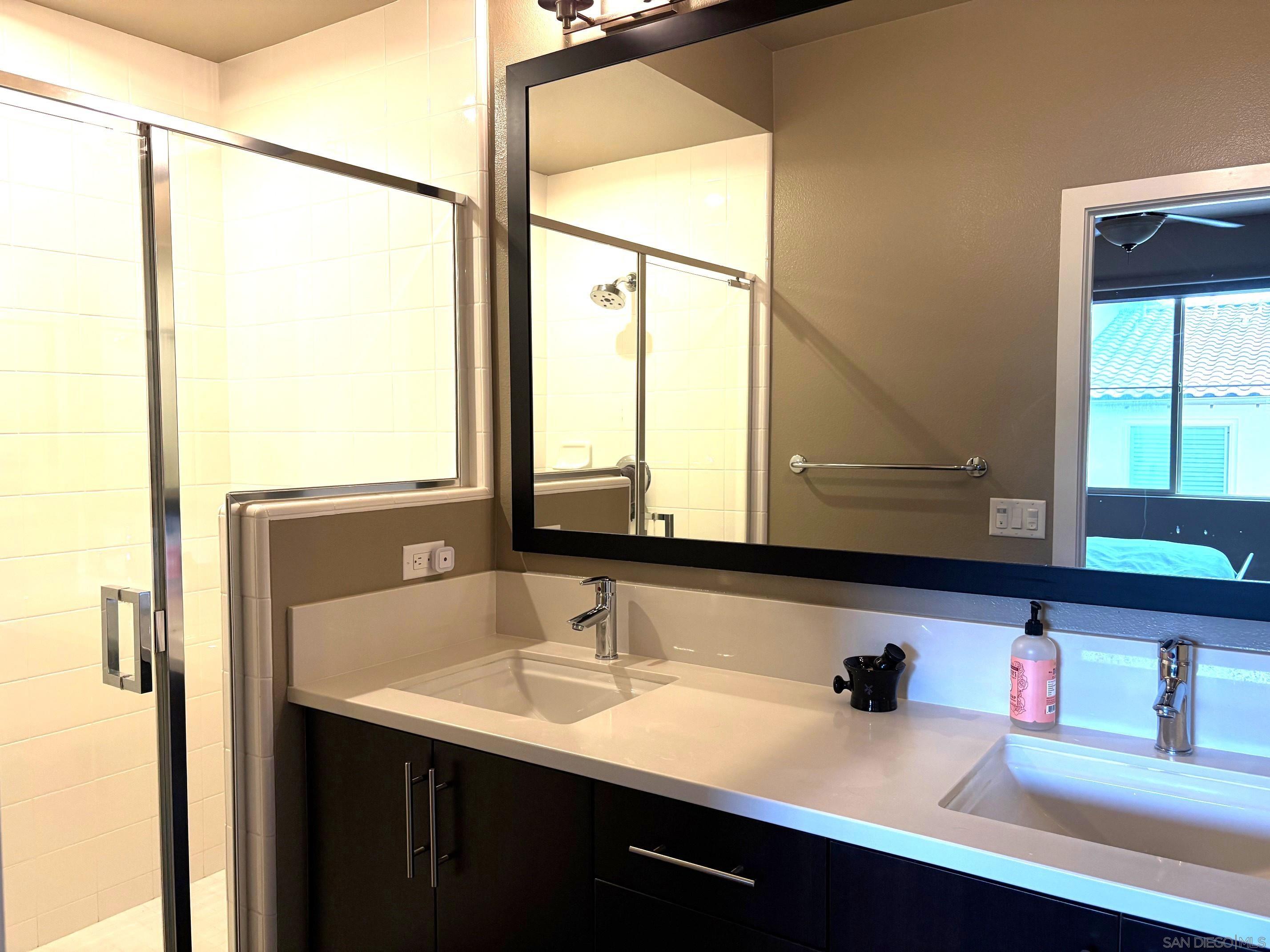 Detail Gallery Image 18 of 28 For 1670  Fairlead Ave, Carlsbad,  CA 92011 - 3 Beds | 2/1 Baths