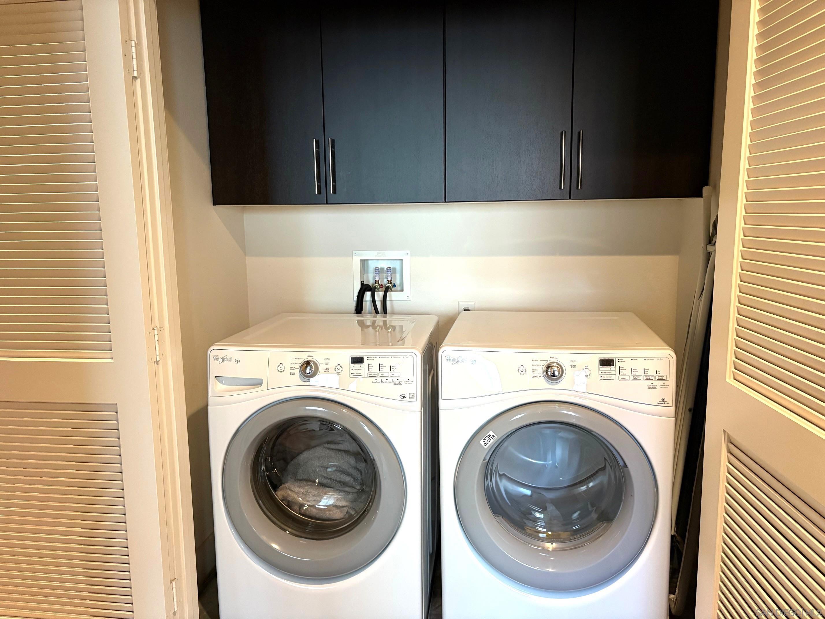 Detail Gallery Image 21 of 28 For 1670  Fairlead Ave, Carlsbad,  CA 92011 - 3 Beds | 2/1 Baths