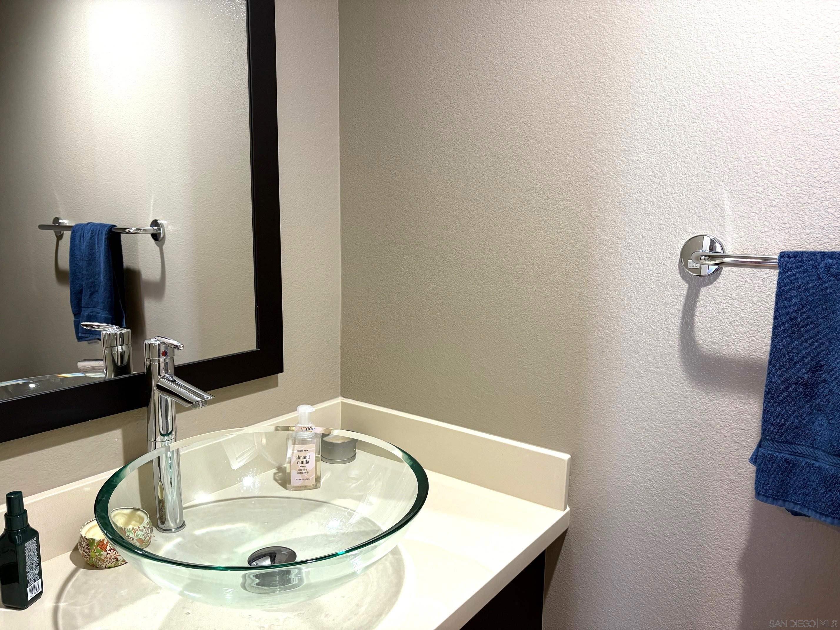 Detail Gallery Image 22 of 28 For 1670  Fairlead Ave, Carlsbad,  CA 92011 - 3 Beds | 2/1 Baths