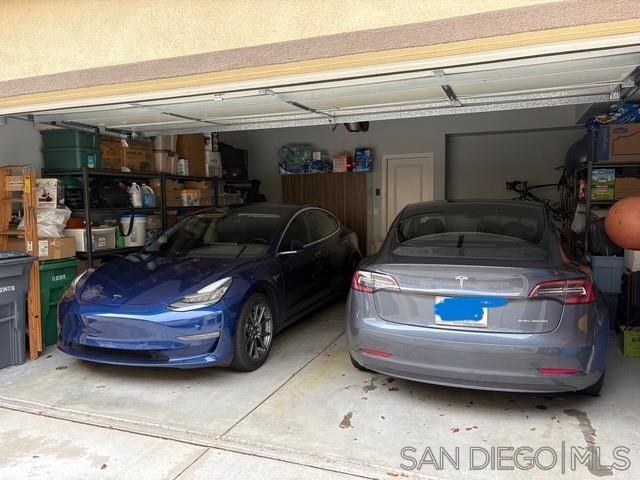 Detail Gallery Image 24 of 28 For 1670  Fairlead Ave, Carlsbad,  CA 92011 - 3 Beds | 2/1 Baths