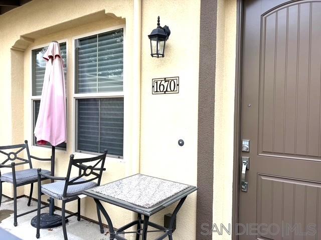 Detail Gallery Image 25 of 28 For 1670  Fairlead Ave, Carlsbad,  CA 92011 - 3 Beds | 2/1 Baths