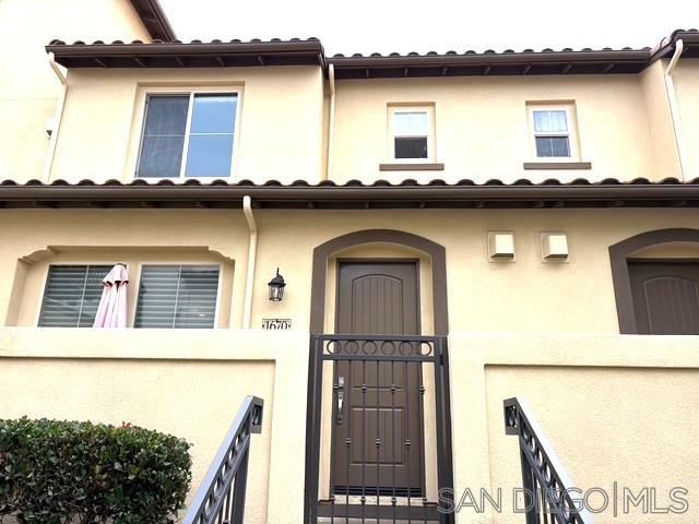 Detail Gallery Image 26 of 28 For 1670  Fairlead Ave, Carlsbad,  CA 92011 - 3 Beds | 2/1 Baths