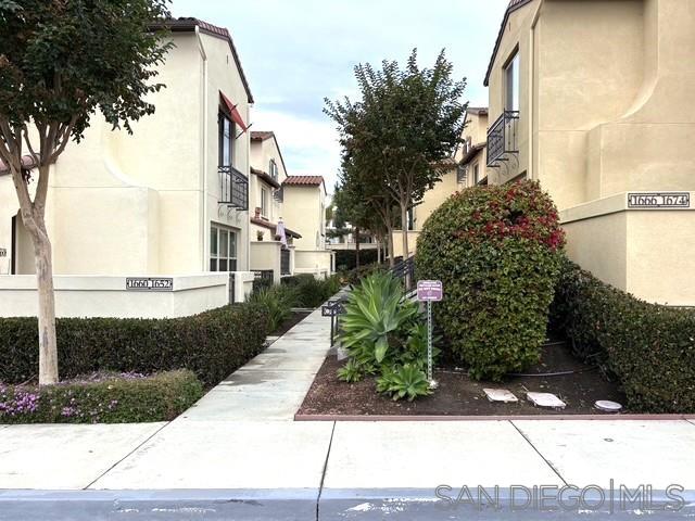 Detail Gallery Image 27 of 28 For 1670  Fairlead Ave, Carlsbad,  CA 92011 - 3 Beds | 2/1 Baths