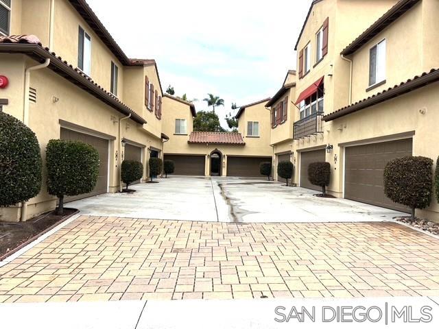 Detail Gallery Image 28 of 28 For 1670  Fairlead Ave, Carlsbad,  CA 92011 - 3 Beds | 2/1 Baths