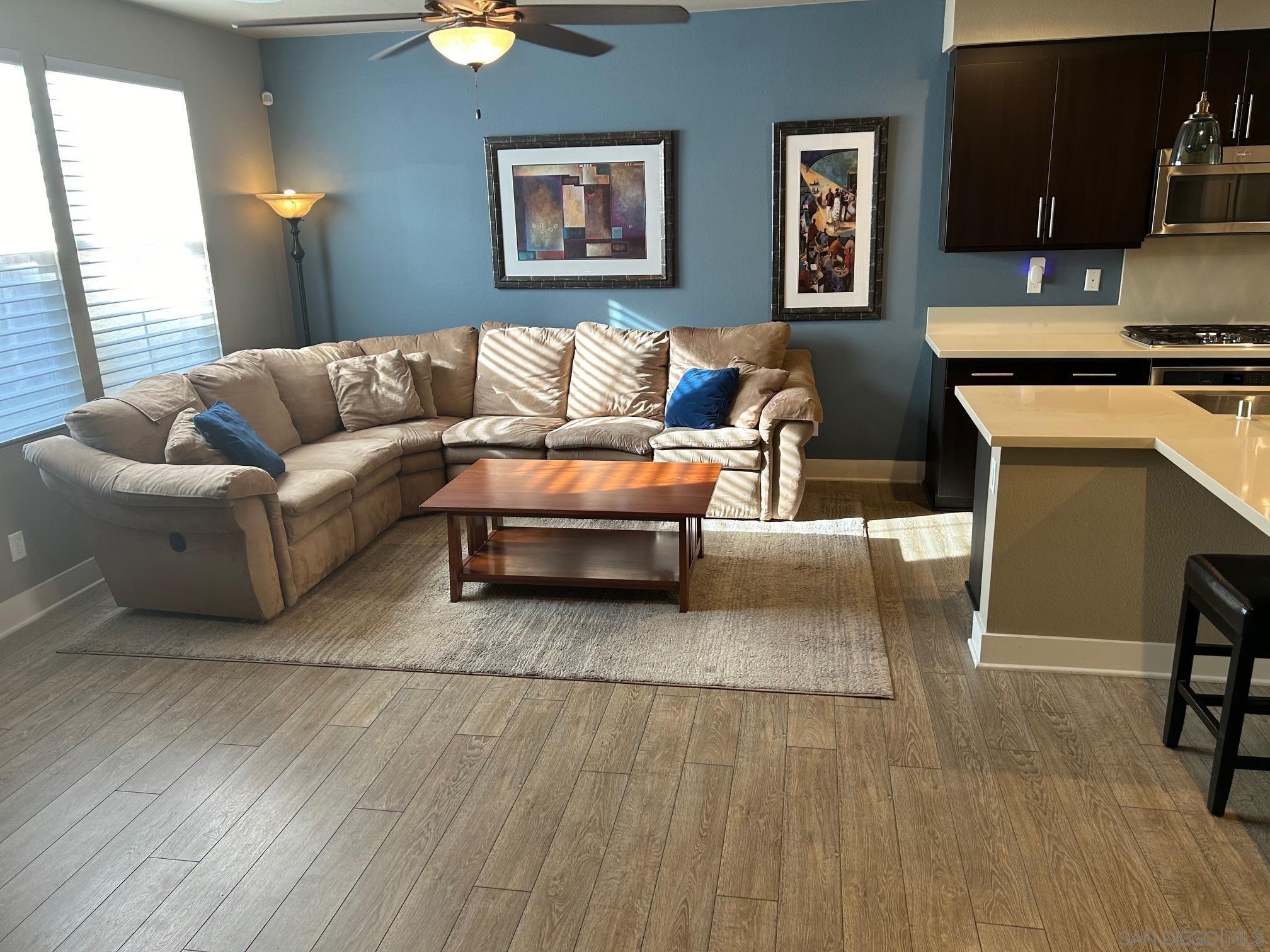 Detail Gallery Image 5 of 28 For 1670  Fairlead Ave, Carlsbad,  CA 92011 - 3 Beds | 2/1 Baths