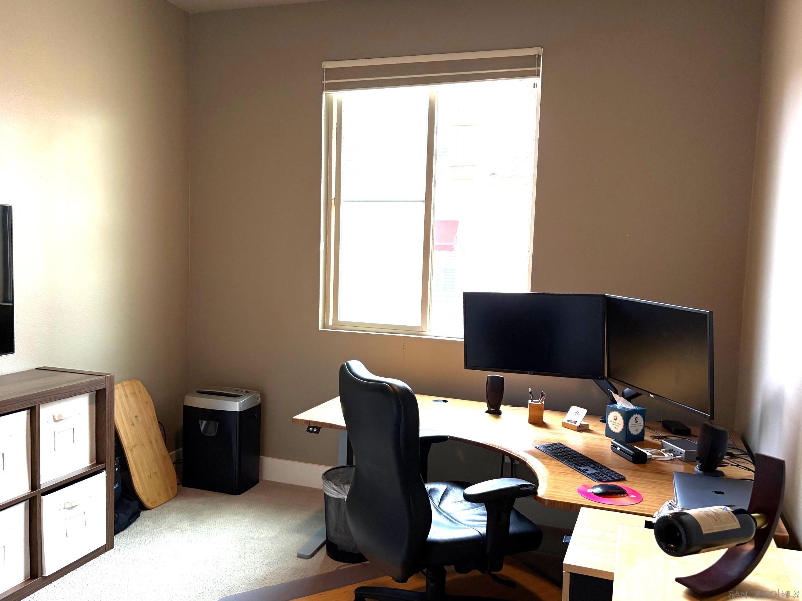 Detail Gallery Image 9 of 28 For 1670  Fairlead Ave, Carlsbad,  CA 92011 - 3 Beds | 2/1 Baths