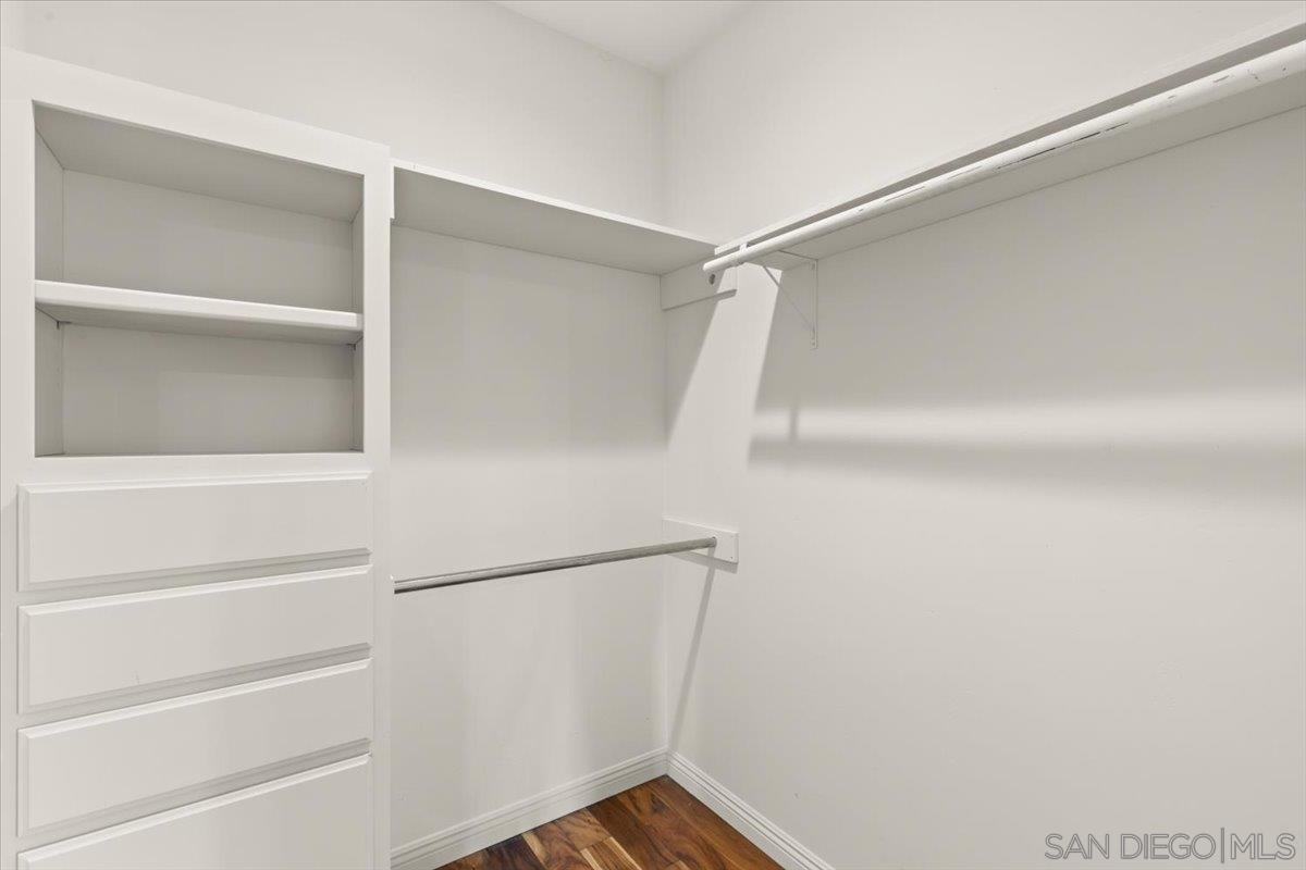 Detail Gallery Image 27 of 49 For 2342  Carioca Pl, Vista,  CA 92084 - 6 Beds | 4/2 Baths