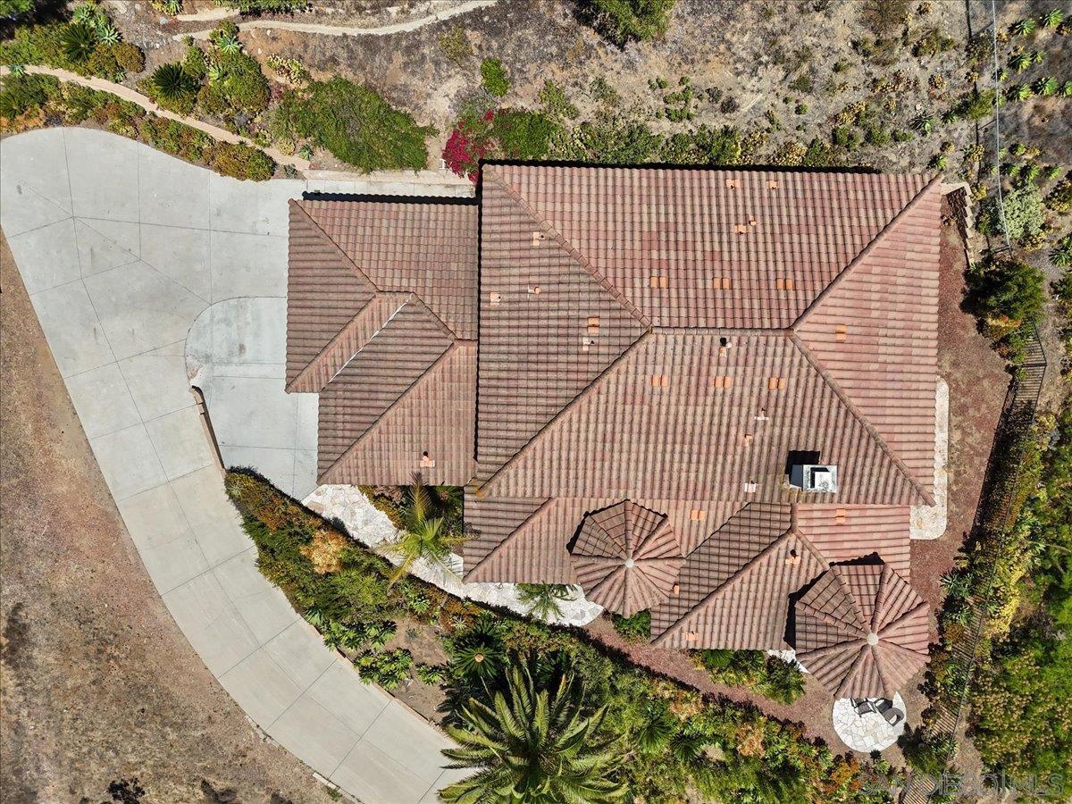 Detail Gallery Image 42 of 49 For 2342  Carioca Pl, Vista,  CA 92084 - 6 Beds | 4/2 Baths