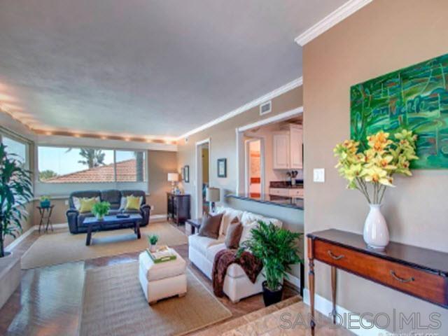 Detail Gallery Image 27 of 39 For 5512  Candlelight Dr, La Jolla,  CA 92037 - 4 Beds | 3 Baths