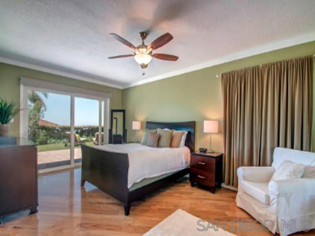 Detail Gallery Image 29 of 39 For 5512  Candlelight Dr, La Jolla,  CA 92037 - 4 Beds | 3 Baths