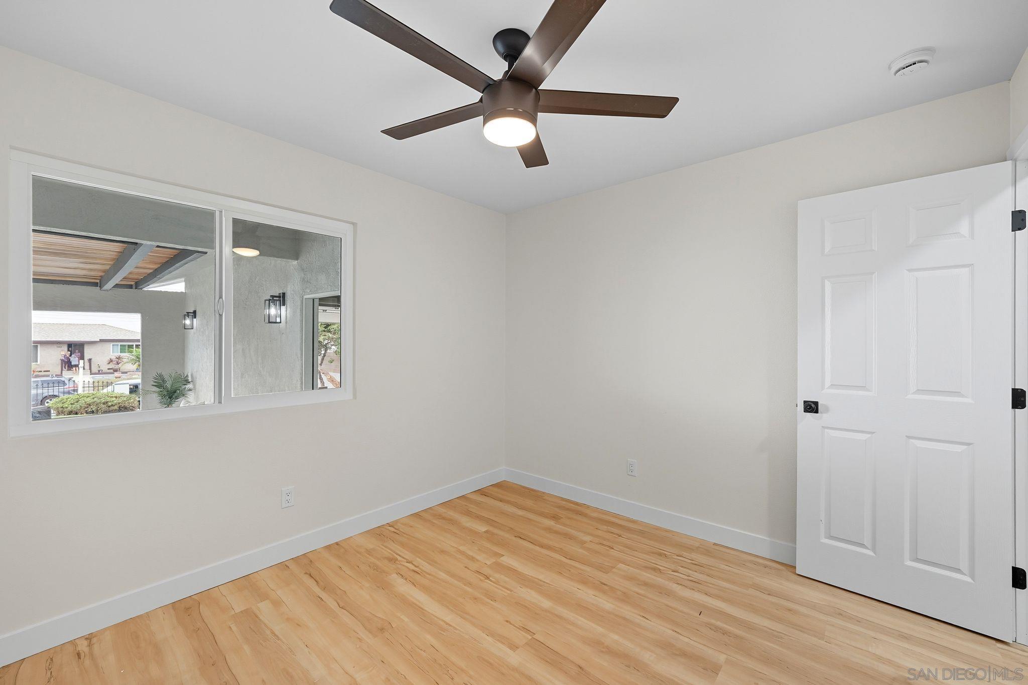 Detail Gallery Image 11 of 38 For 1325  First Ave, Chula Vista,  CA 91911 - 4 Beds | 2 Baths