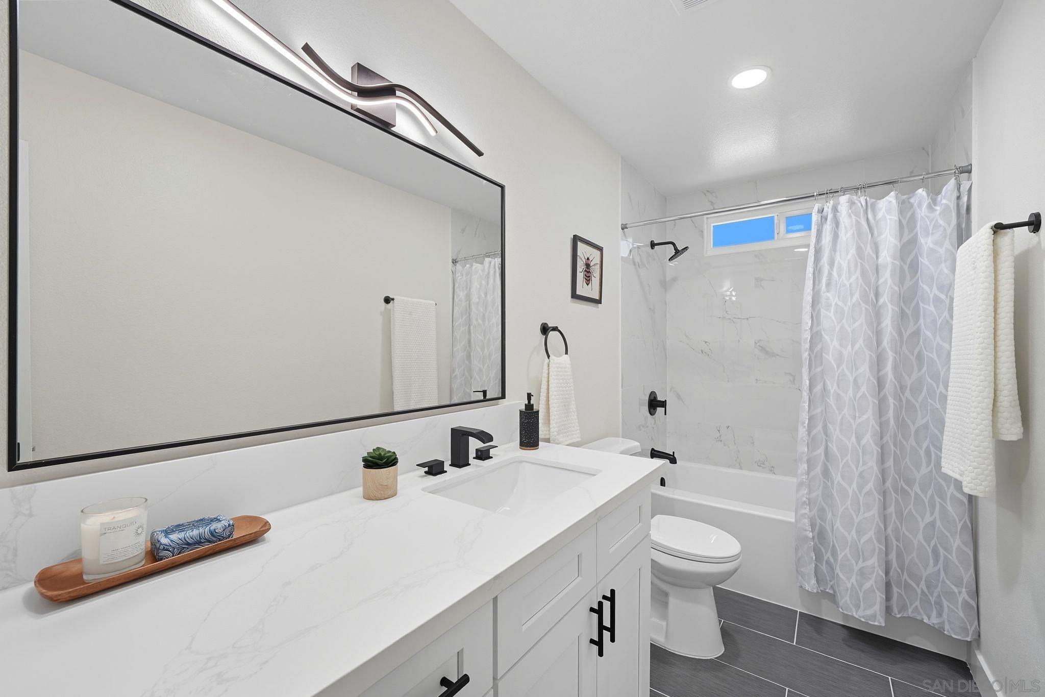 Detail Gallery Image 16 of 38 For 1325  First Ave, Chula Vista,  CA 91911 - 4 Beds | 2 Baths
