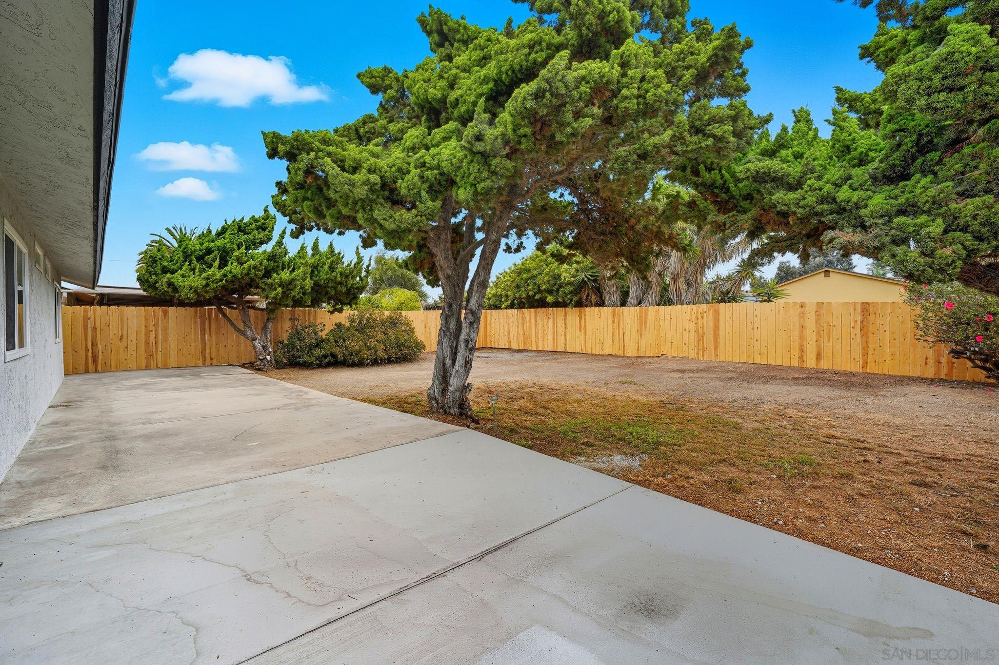 Detail Gallery Image 32 of 38 For 1325  First Ave, Chula Vista,  CA 91911 - 4 Beds | 2 Baths