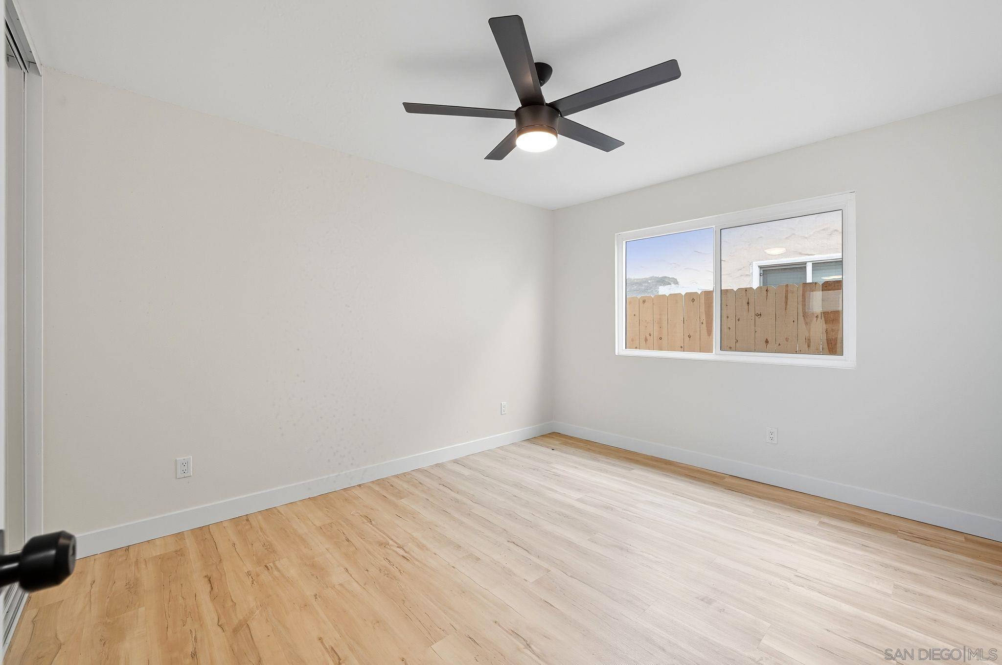 Detail Gallery Image 10 of 38 For 1325  First Ave, Chula Vista,  CA 91911 - 4 Beds | 2 Baths