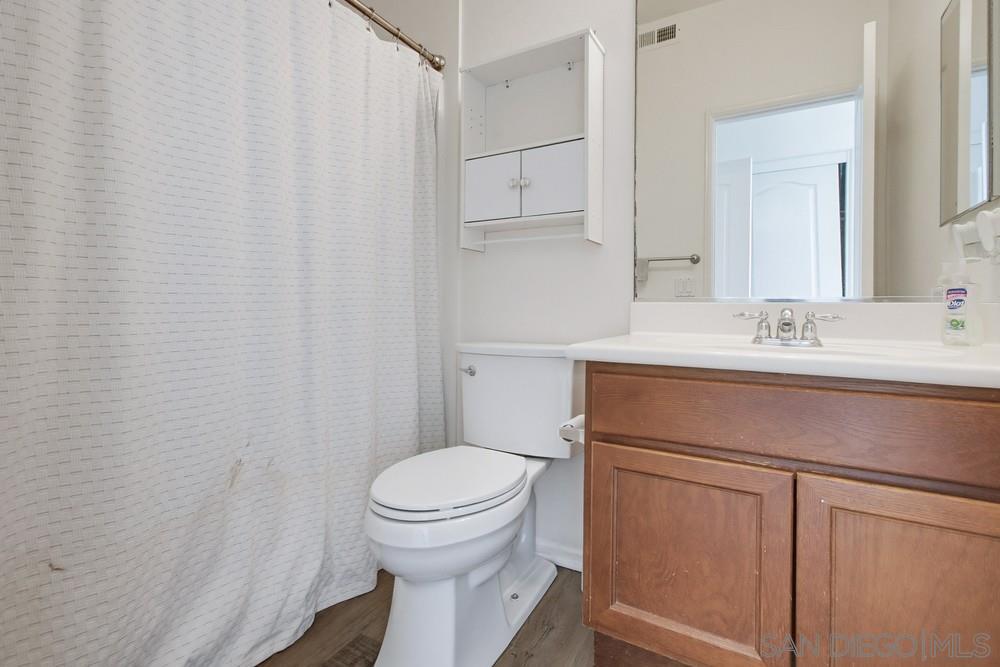 Detail Gallery Image 11 of 35 For 1760  E Palomar Street  122, Chula Vista,  CA 91913 - 2 Beds | 2/1 Baths