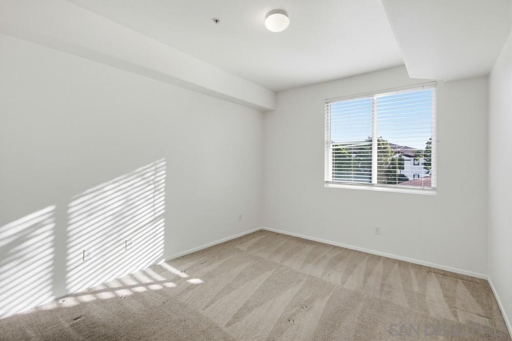 Detail Gallery Image 13 of 35 For 1760  E Palomar Street  122, Chula Vista,  CA 91913 - 2 Beds | 2/1 Baths