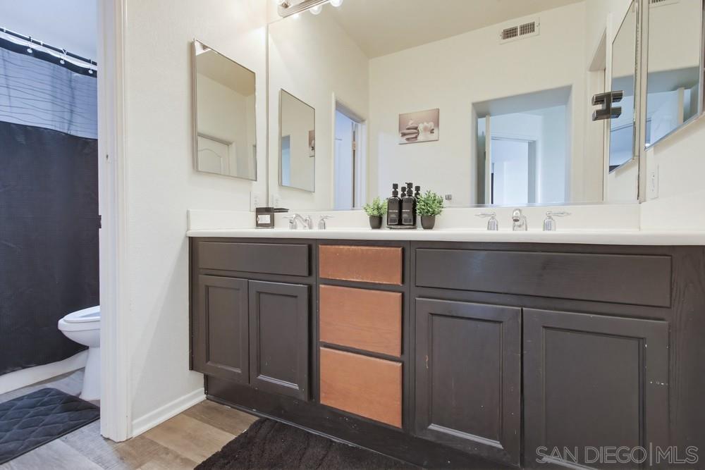 Detail Gallery Image 17 of 35 For 1760  E Palomar Street  122, Chula Vista,  CA 91913 - 2 Beds | 2/1 Baths