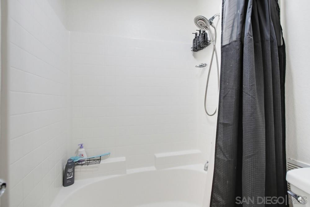Detail Gallery Image 19 of 35 For 1760  E Palomar Street  122, Chula Vista,  CA 91913 - 2 Beds | 2/1 Baths