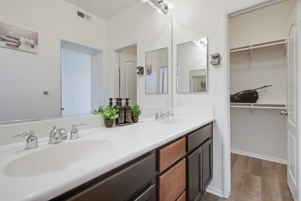 Detail Gallery Image 20 of 35 For 1760  E Palomar Street  122, Chula Vista,  CA 91913 - 2 Beds | 2/1 Baths