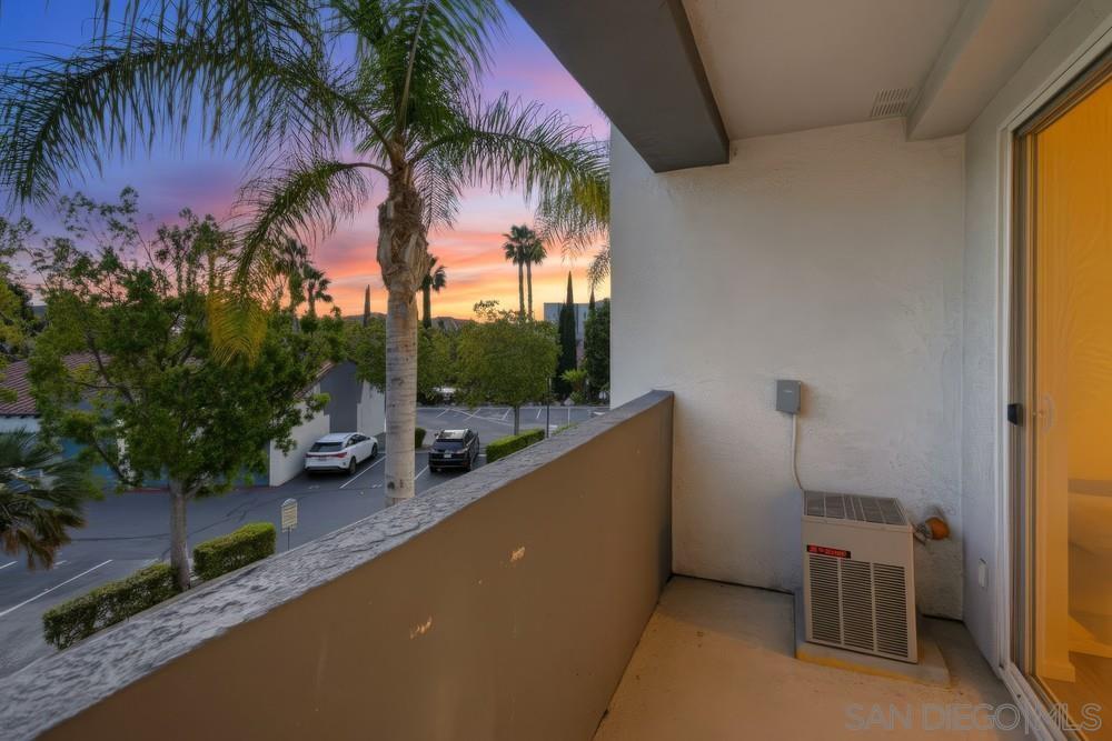 Detail Gallery Image 34 of 35 For 1760  E Palomar Street  122, Chula Vista,  CA 91913 - 2 Beds | 2/1 Baths