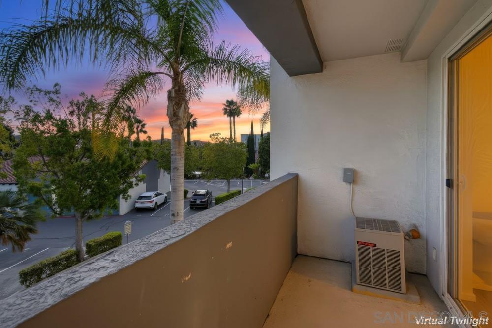 Detail Gallery Image 35 of 35 For 1760  E Palomar Street  122, Chula Vista,  CA 91913 - 2 Beds | 2/1 Baths