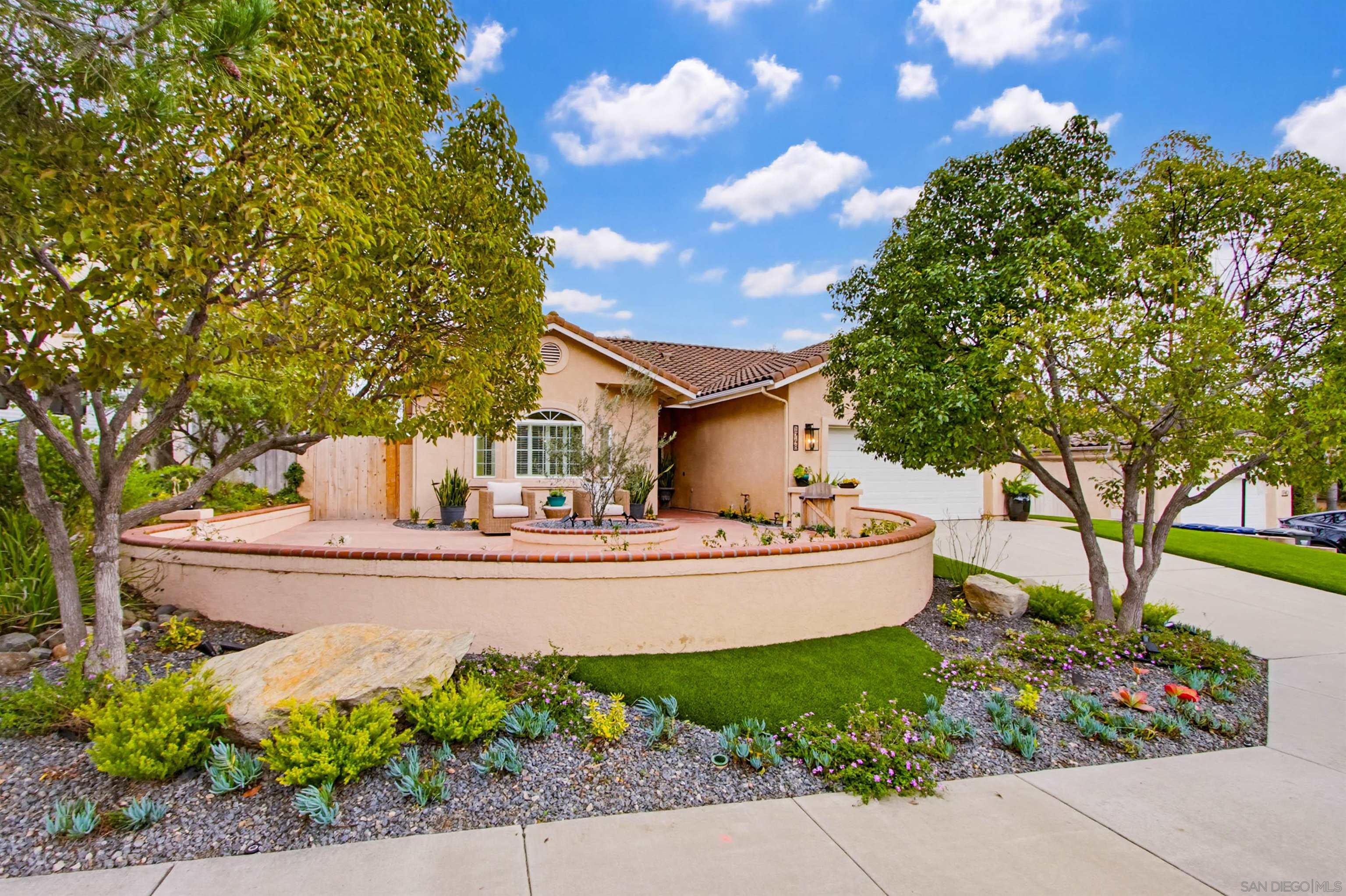 Front Image Thumbnail for SD250046342