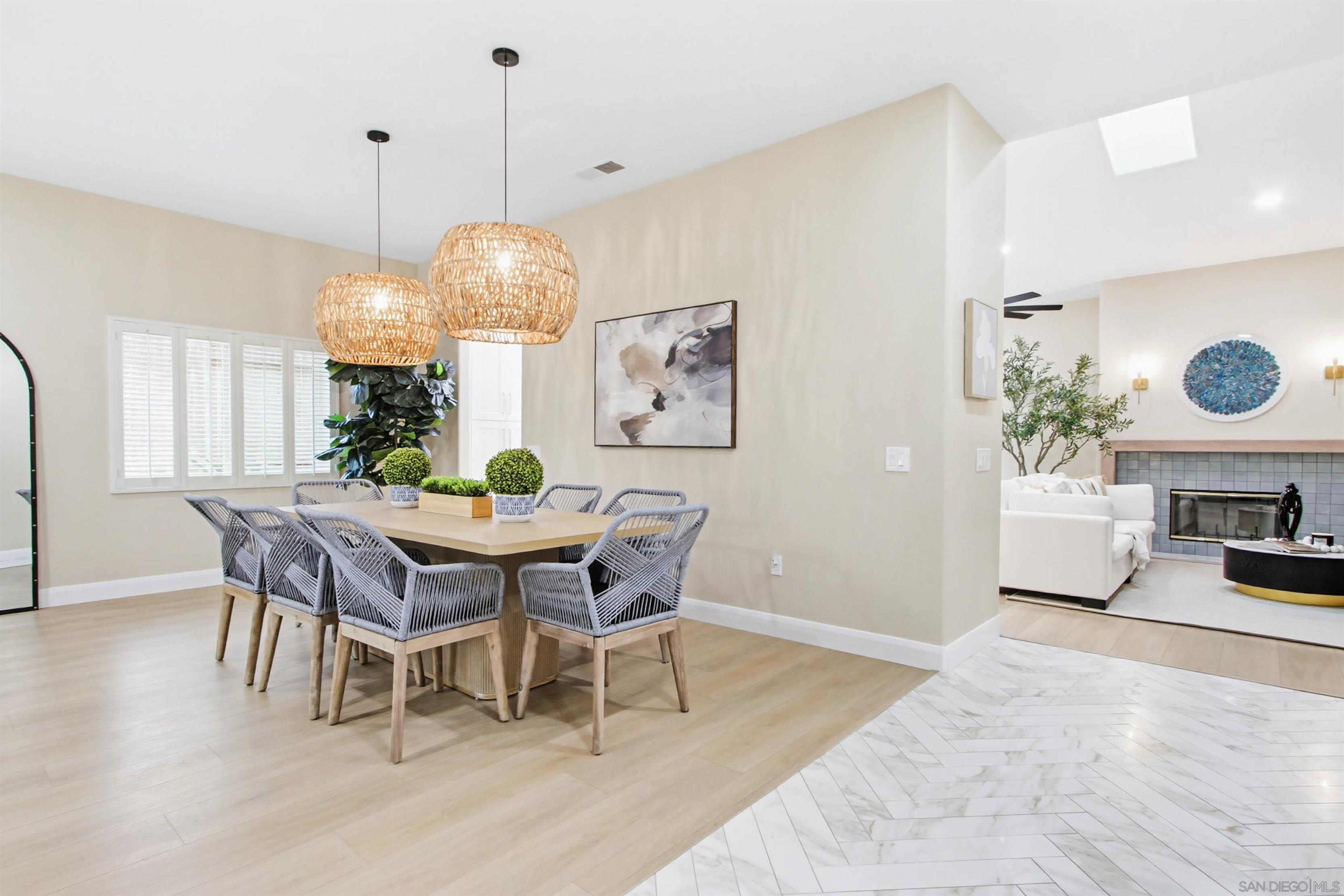 Detail Gallery Image 18 of 64 For 1748  Dancer Pl, Escondido,  CA 92026 - 4 Beds | 2/1 Baths