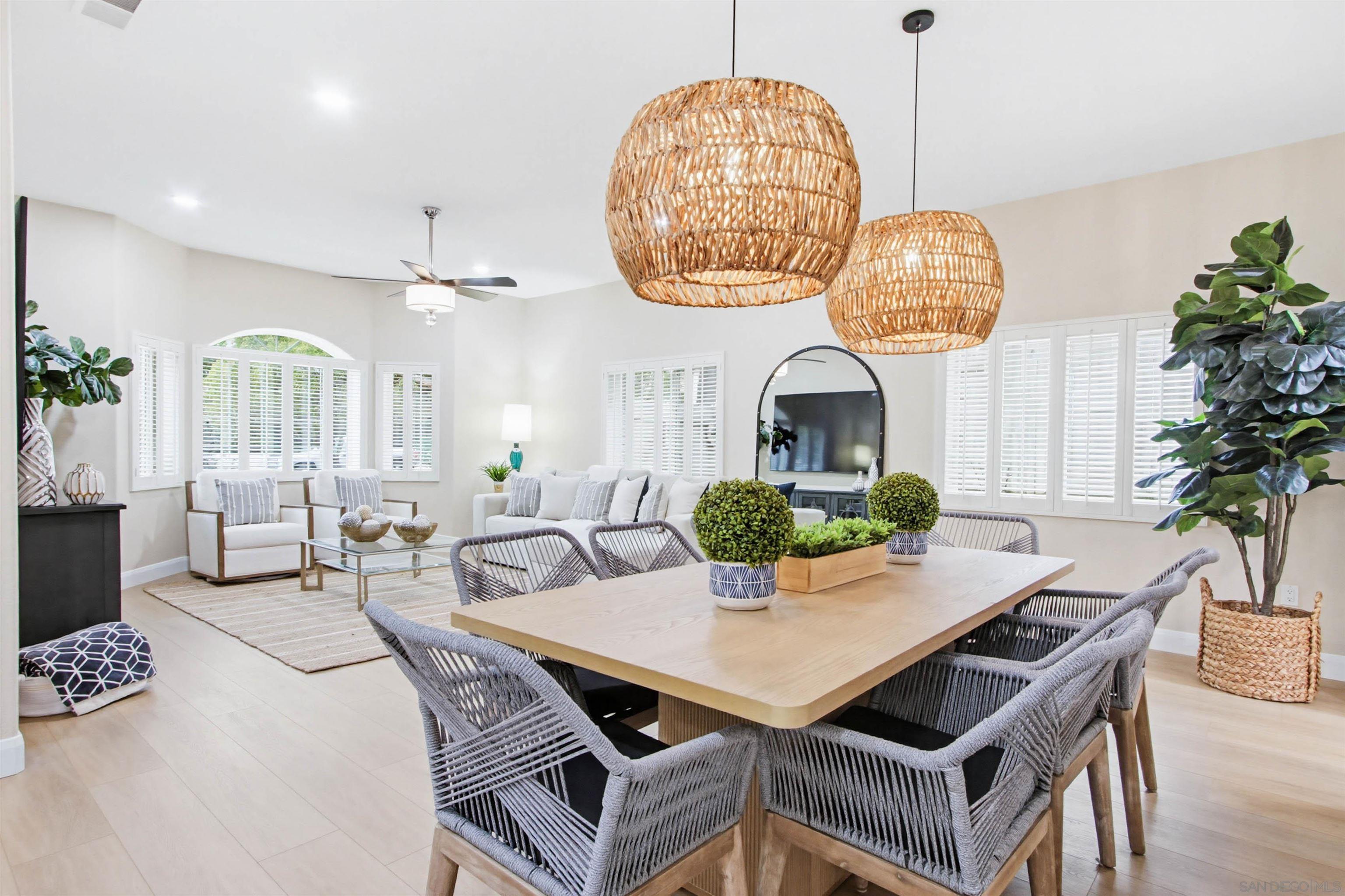 Detail Gallery Image 19 of 64 For 1748  Dancer Pl, Escondido,  CA 92026 - 4 Beds | 2/1 Baths