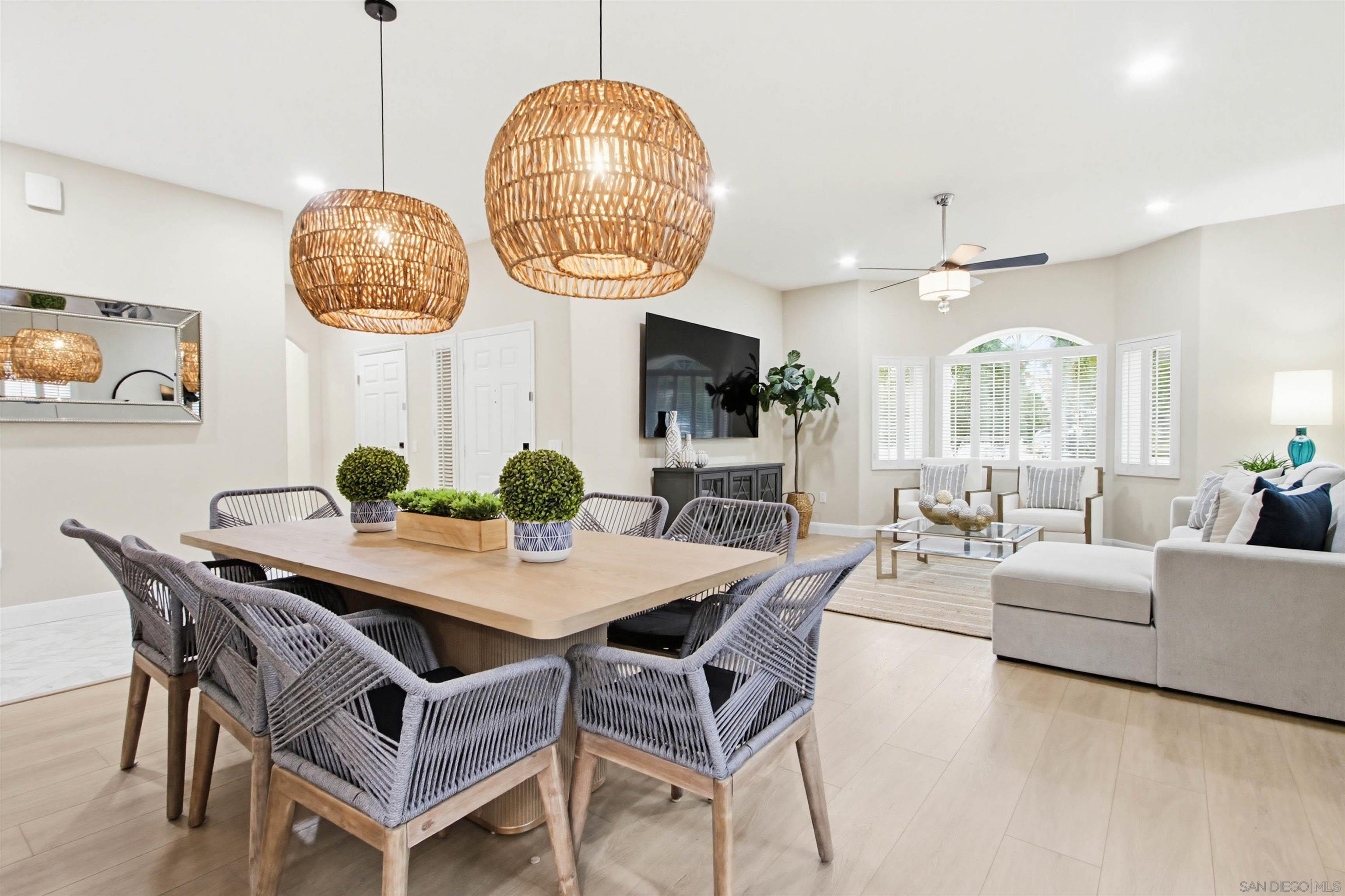 Detail Gallery Image 20 of 64 For 1748  Dancer Pl, Escondido,  CA 92026 - 4 Beds | 2/1 Baths