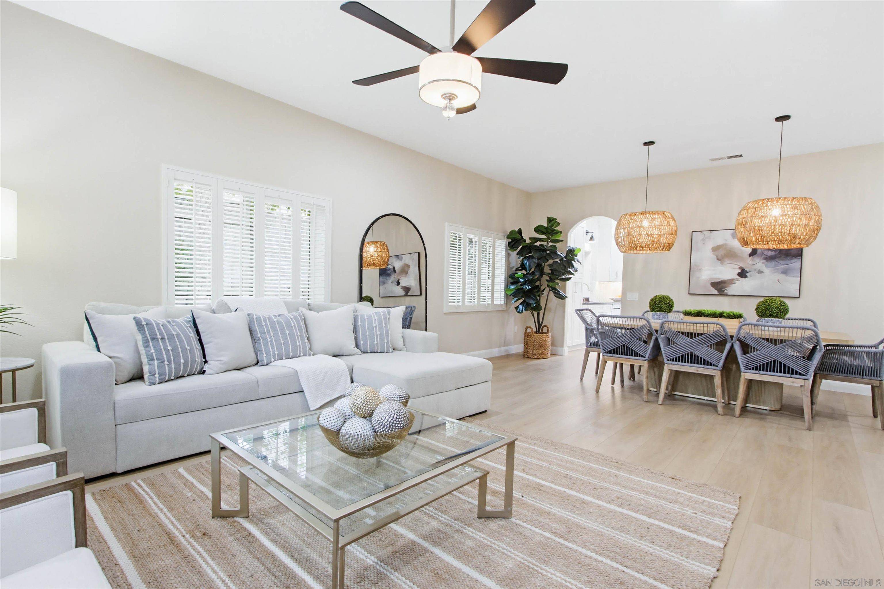 Detail Gallery Image 22 of 64 For 1748  Dancer Pl, Escondido,  CA 92026 - 4 Beds | 2/1 Baths