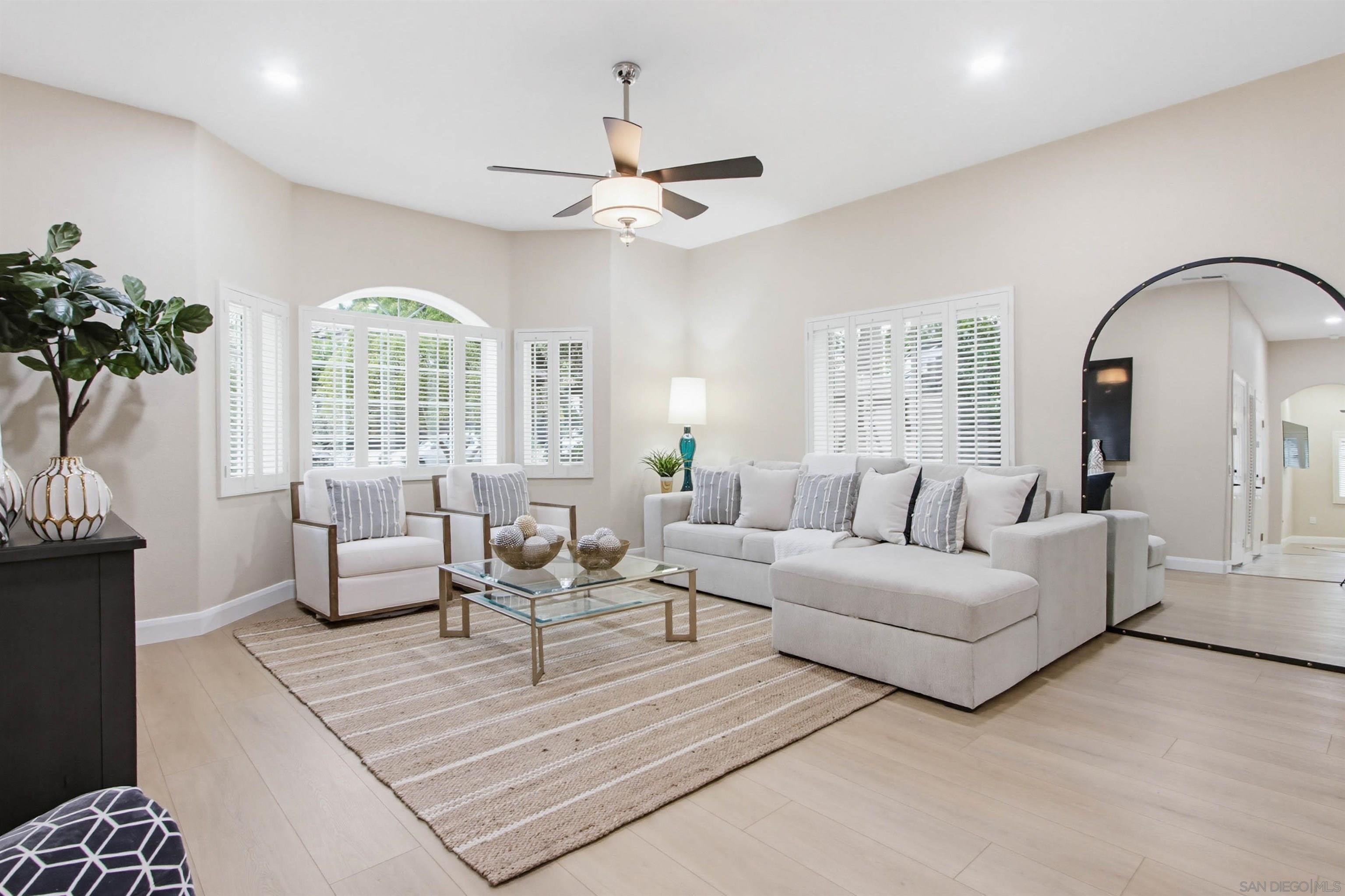 Detail Gallery Image 23 of 64 For 1748  Dancer Pl, Escondido,  CA 92026 - 4 Beds | 2/1 Baths