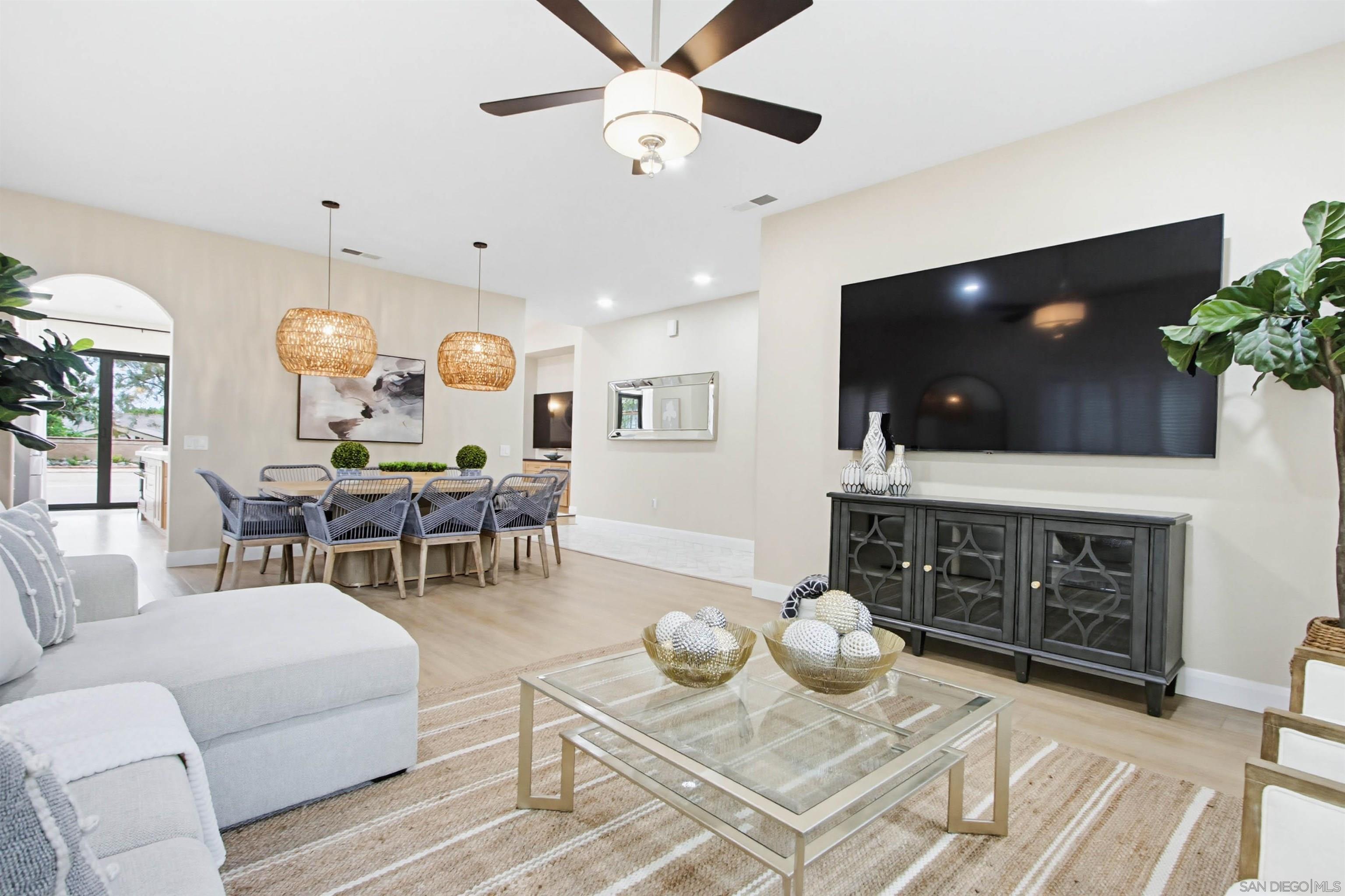 Detail Gallery Image 25 of 64 For 1748  Dancer Pl, Escondido,  CA 92026 - 4 Beds | 2/1 Baths
