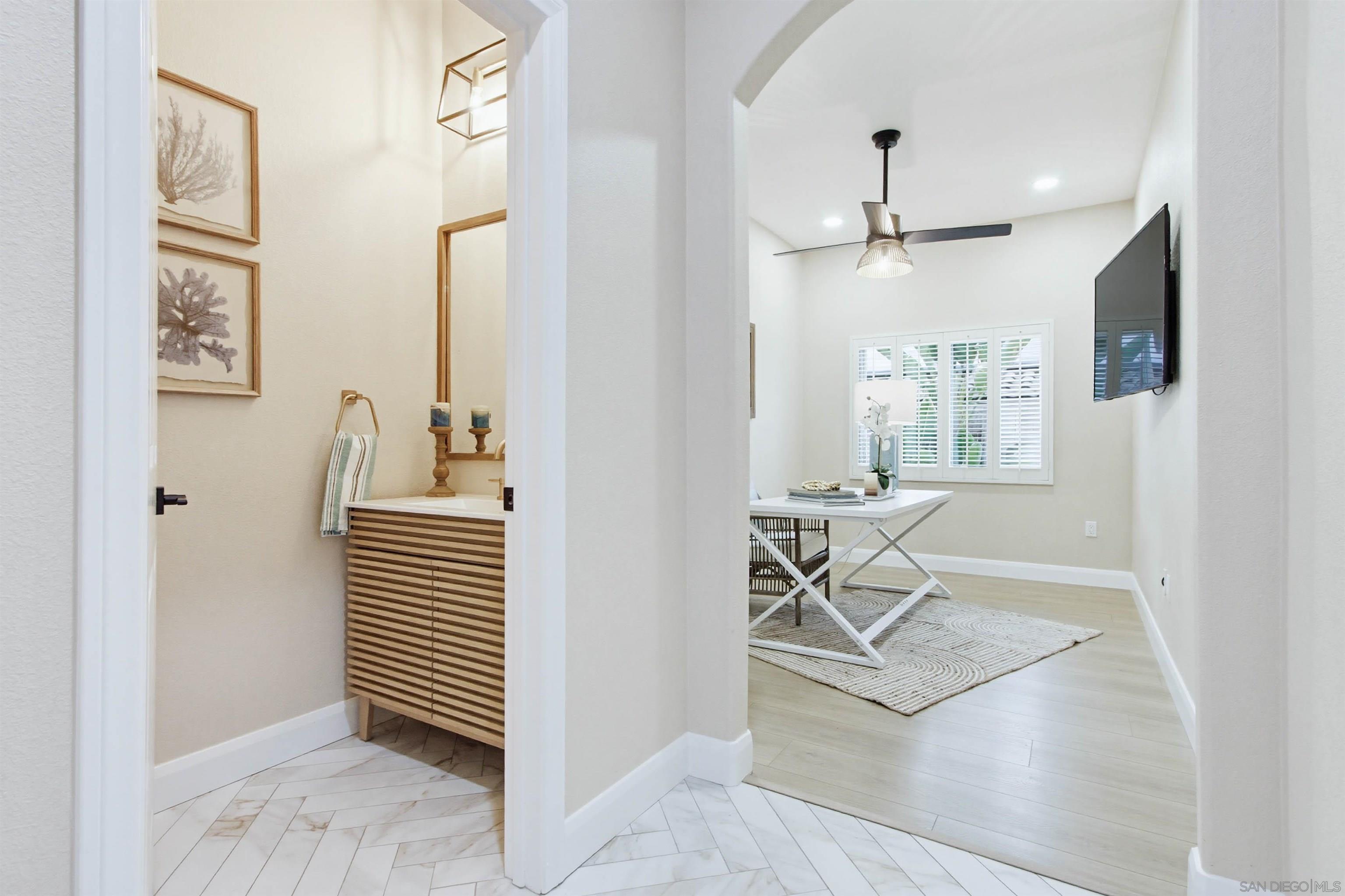 Detail Gallery Image 26 of 64 For 1748  Dancer Pl, Escondido,  CA 92026 - 4 Beds | 2/1 Baths