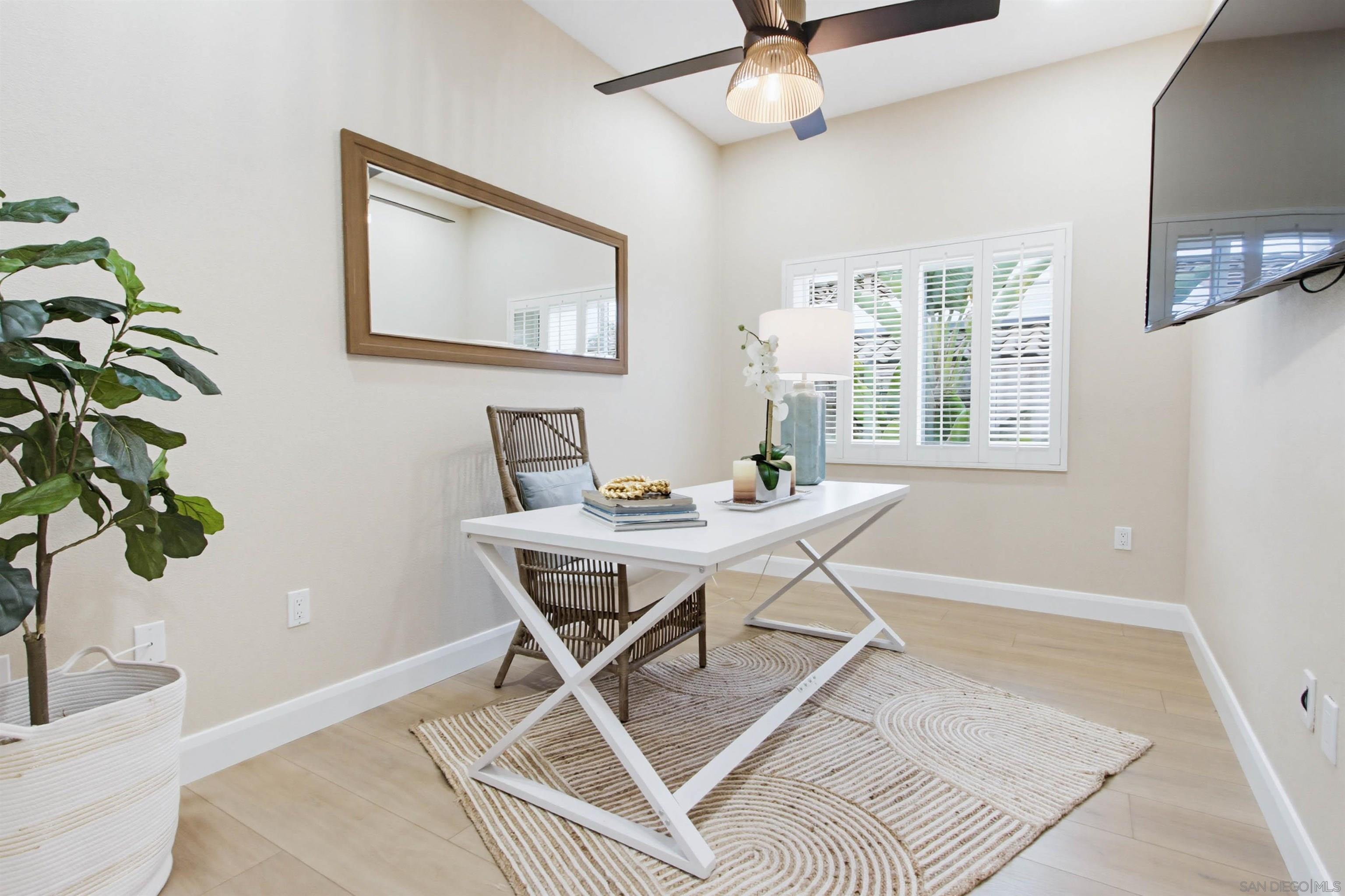 Detail Gallery Image 27 of 64 For 1748  Dancer Pl, Escondido,  CA 92026 - 4 Beds | 2/1 Baths