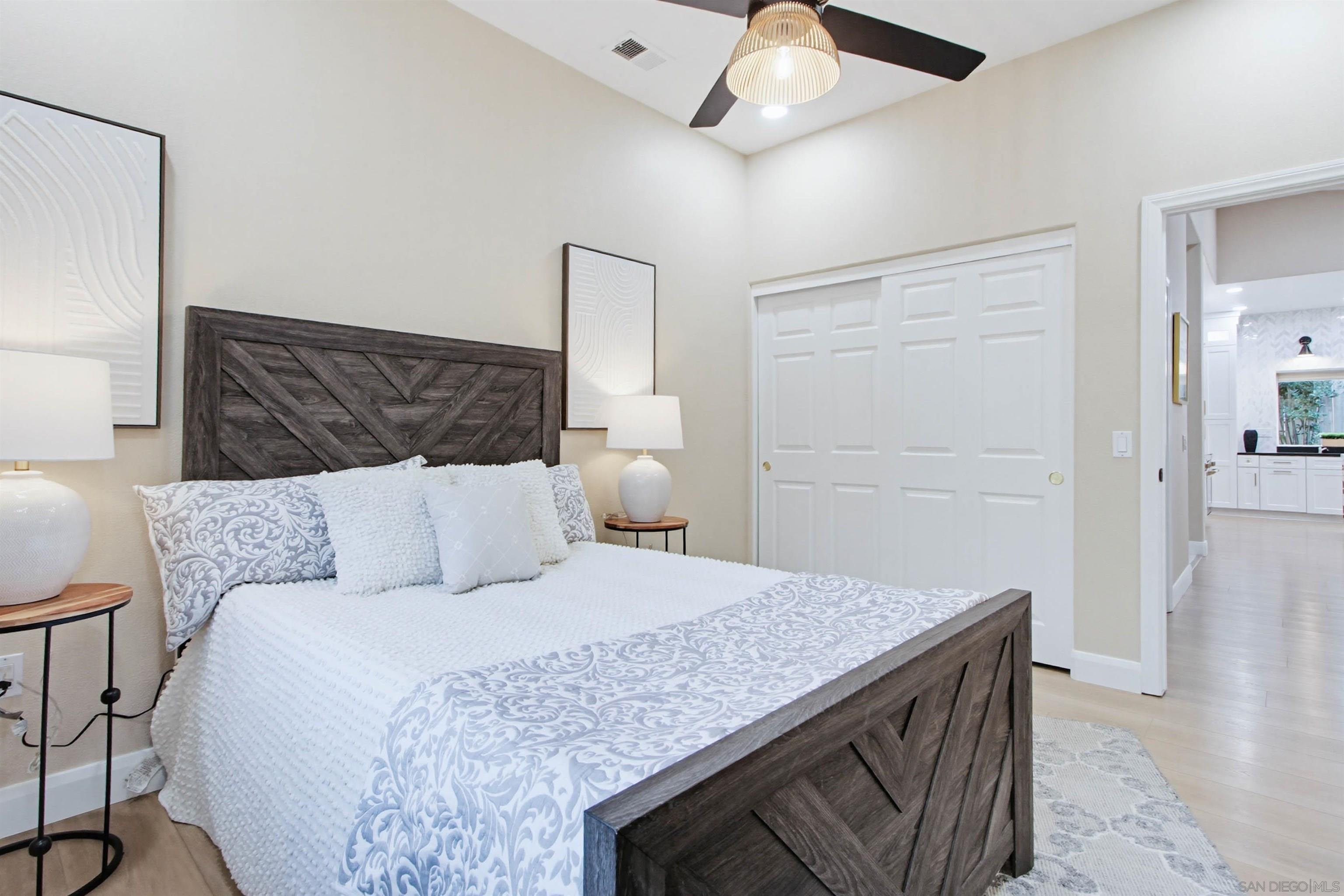 Detail Gallery Image 31 of 64 For 1748  Dancer Pl, Escondido,  CA 92026 - 4 Beds | 2/1 Baths