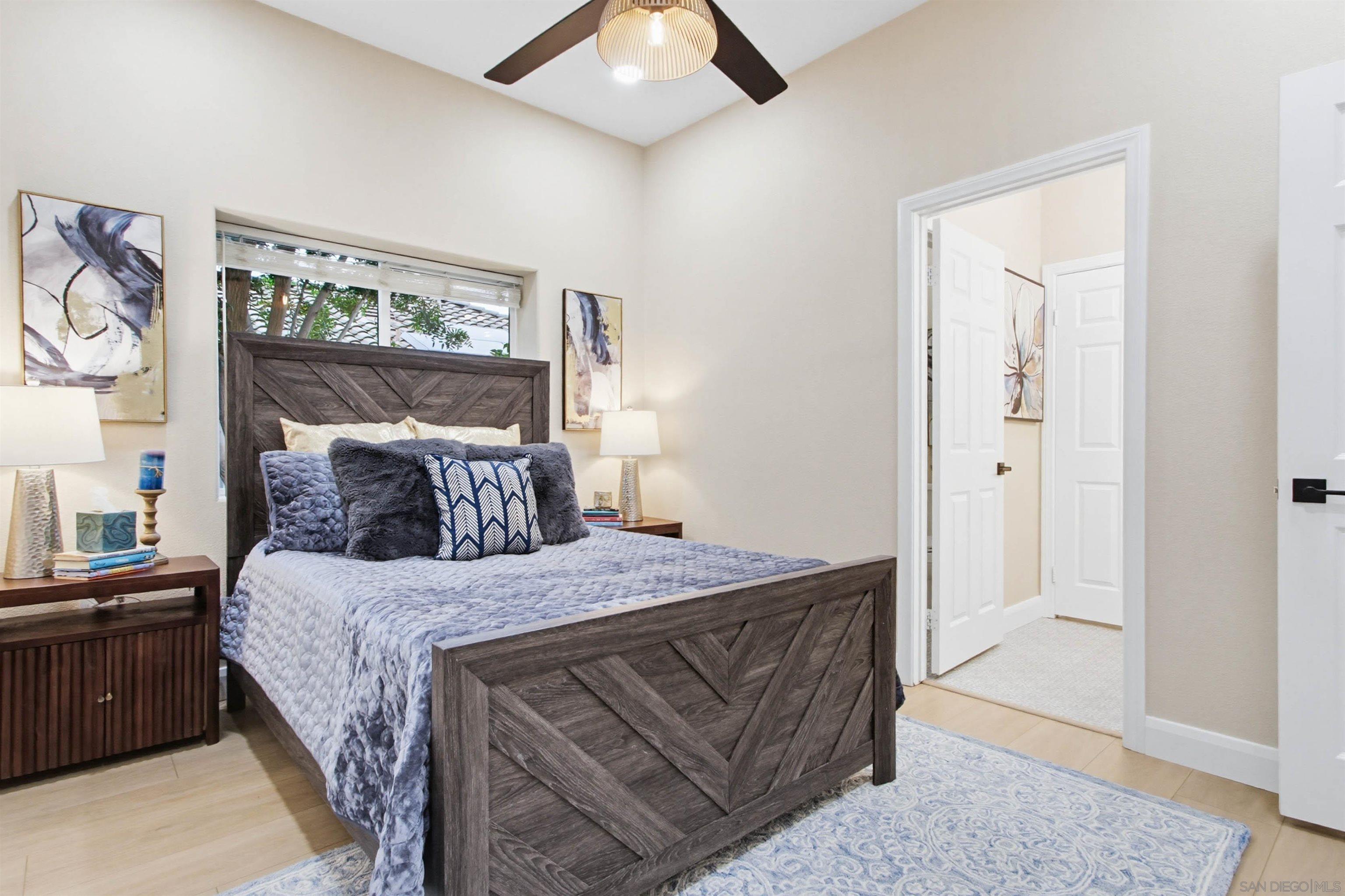 Detail Gallery Image 34 of 64 For 1748  Dancer Pl, Escondido,  CA 92026 - 4 Beds | 2/1 Baths
