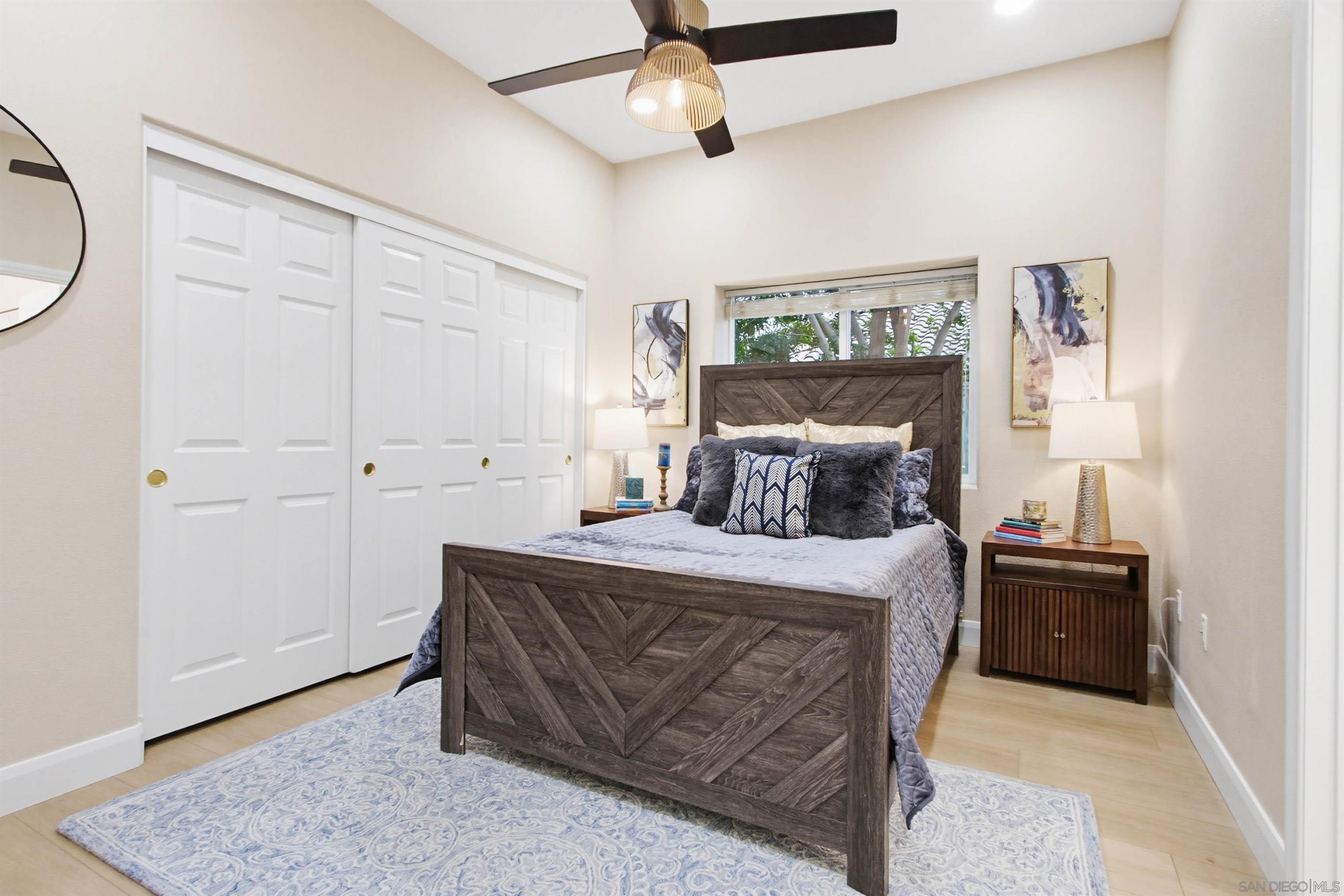 Detail Gallery Image 37 of 64 For 1748  Dancer Pl, Escondido,  CA 92026 - 4 Beds | 2/1 Baths