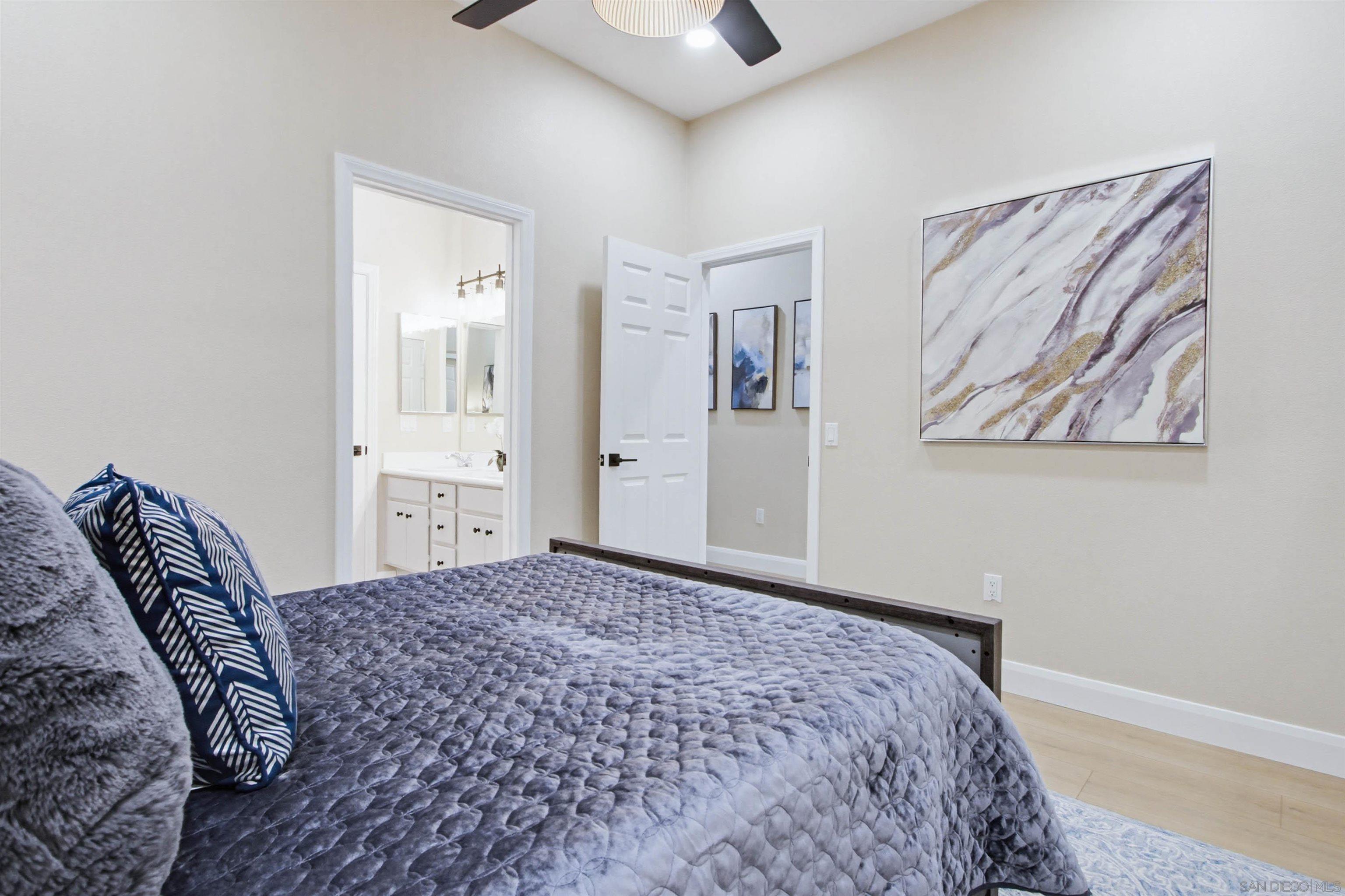 Detail Gallery Image 38 of 64 For 1748  Dancer Pl, Escondido,  CA 92026 - 4 Beds | 2/1 Baths