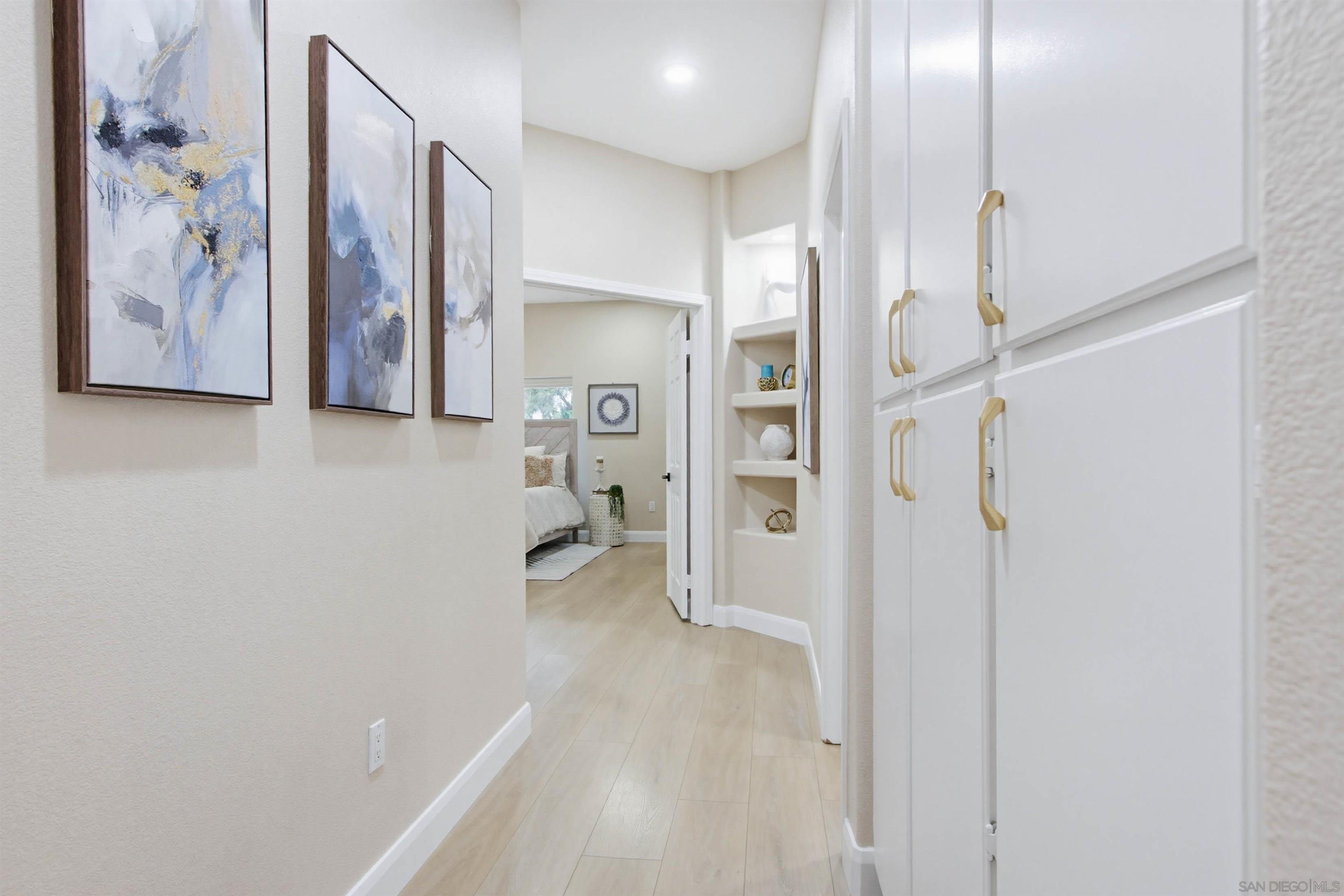 Detail Gallery Image 39 of 64 For 1748  Dancer Pl, Escondido,  CA 92026 - 4 Beds | 2/1 Baths