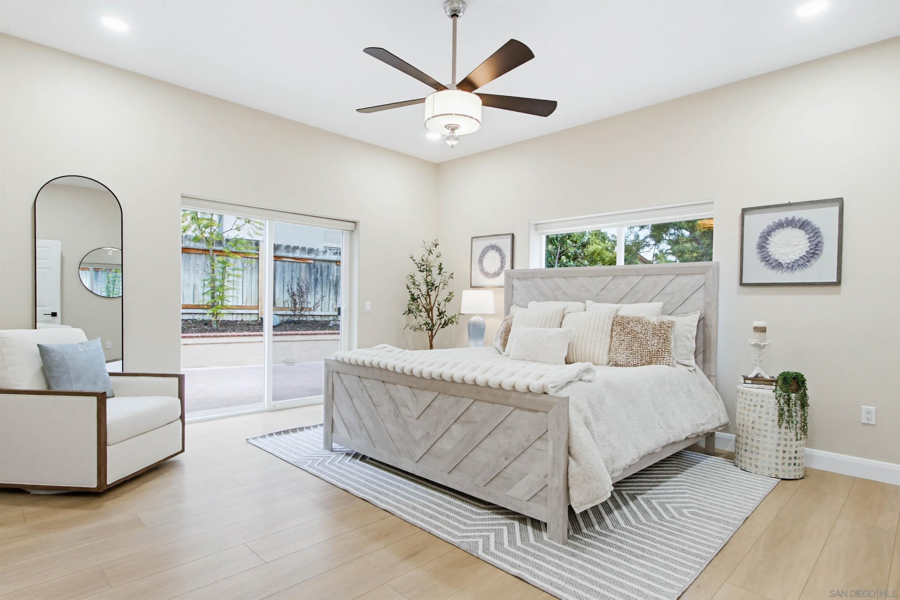 Detail Gallery Image 41 of 64 For 1748  Dancer Pl, Escondido,  CA 92026 - 4 Beds | 2/1 Baths
