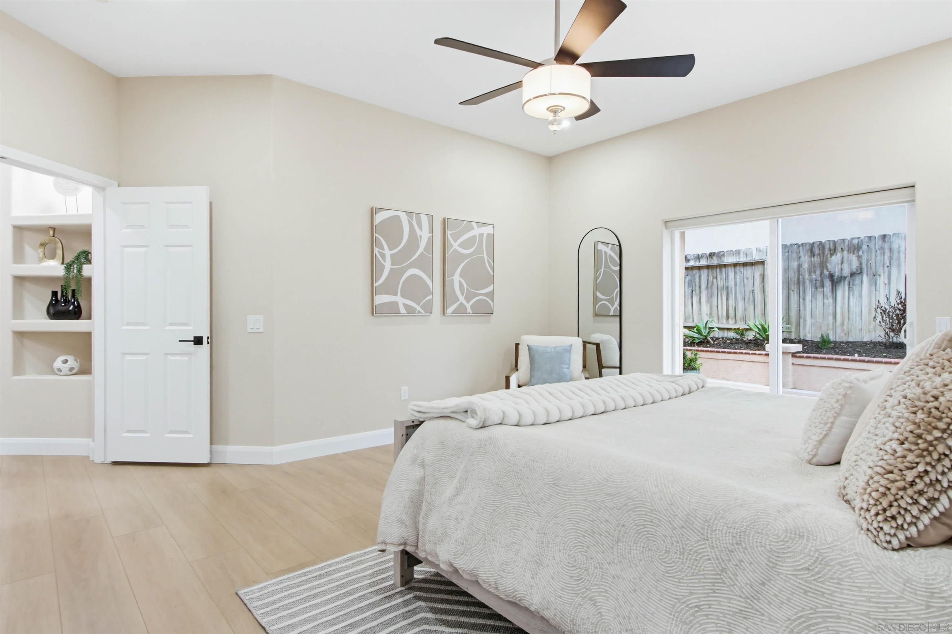 Detail Gallery Image 42 of 64 For 1748  Dancer Pl, Escondido,  CA 92026 - 4 Beds | 2/1 Baths