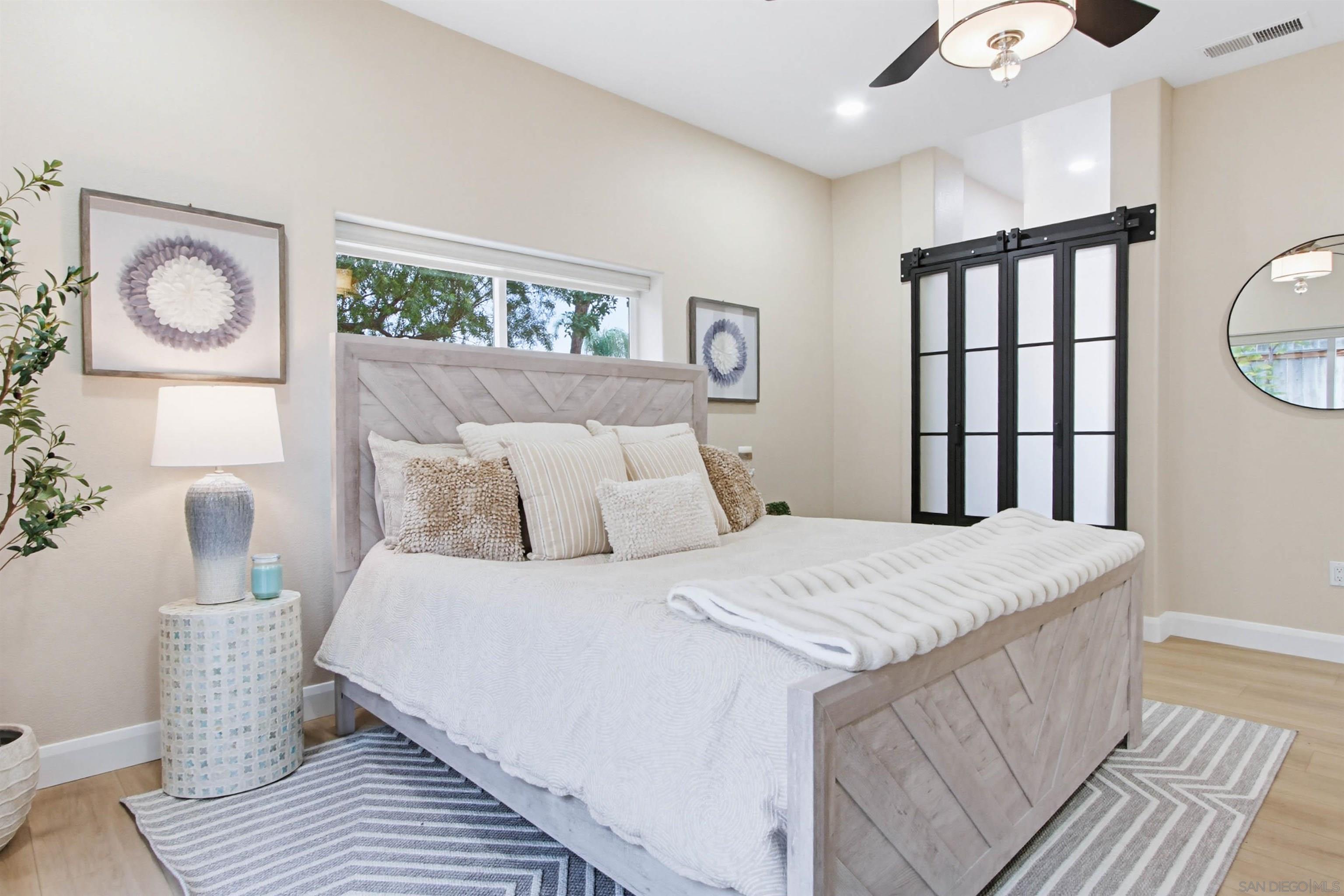 Detail Gallery Image 43 of 64 For 1748  Dancer Pl, Escondido,  CA 92026 - 4 Beds | 2/1 Baths