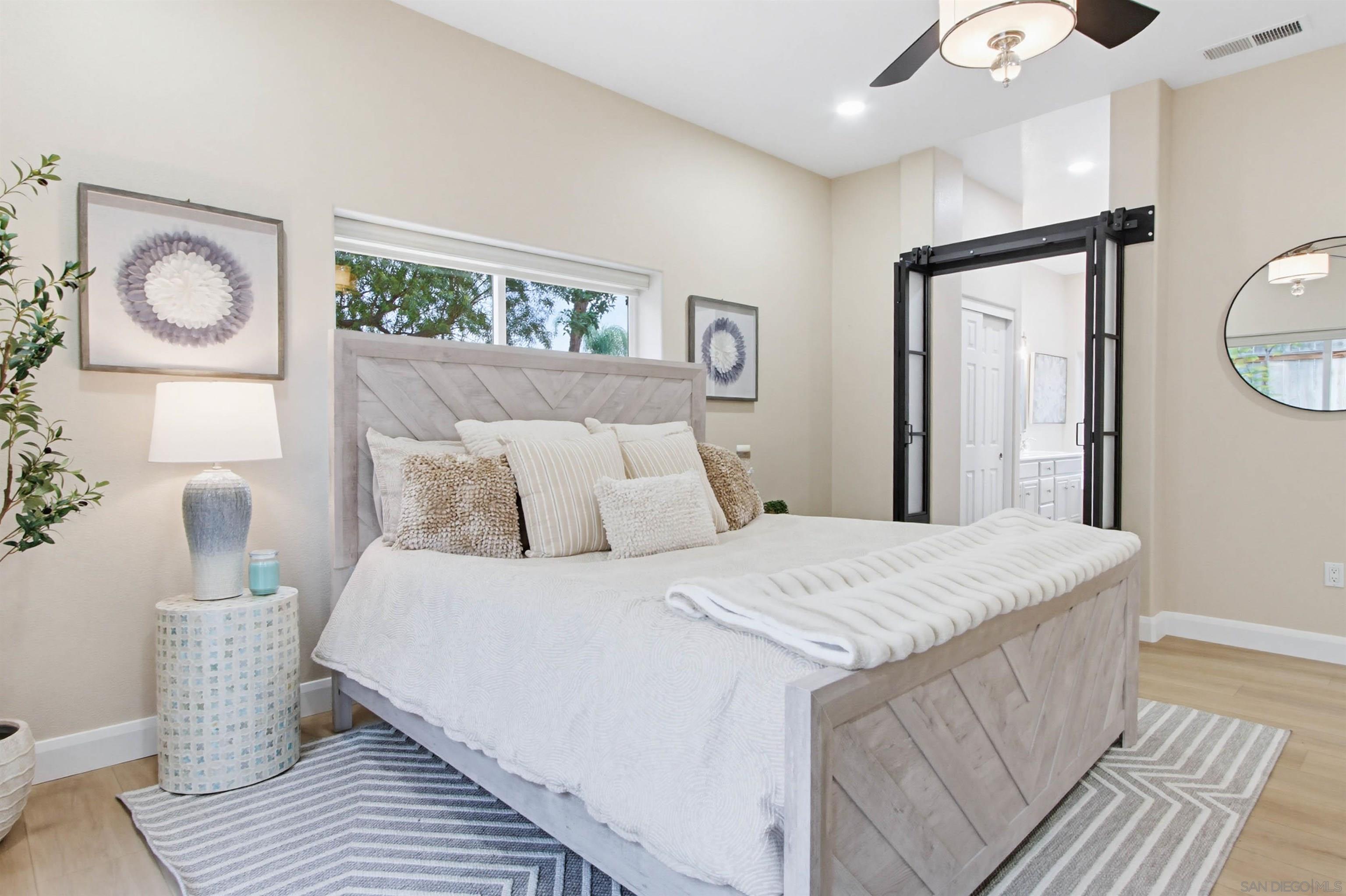 Detail Gallery Image 44 of 64 For 1748  Dancer Pl, Escondido,  CA 92026 - 4 Beds | 2/1 Baths