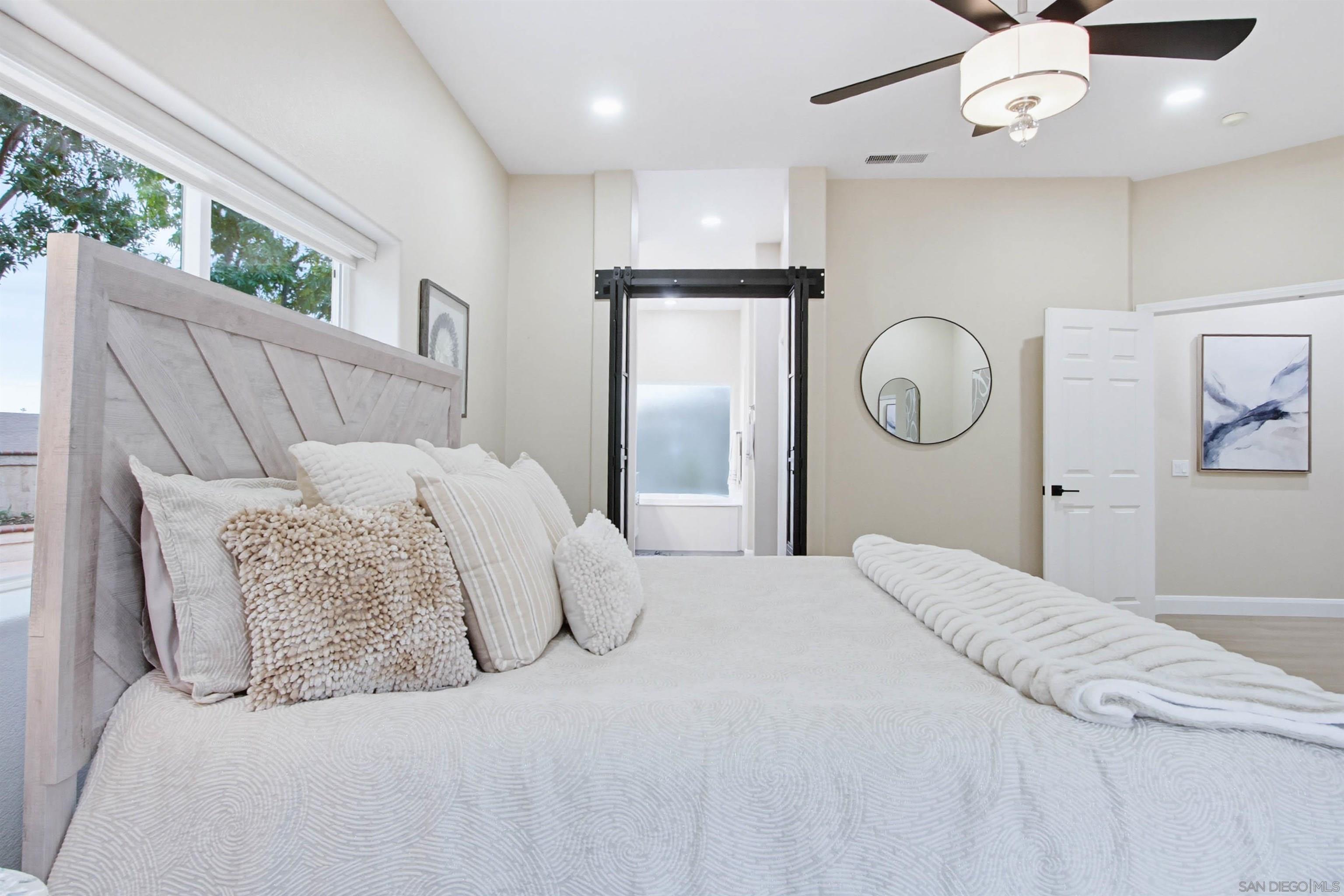 Detail Gallery Image 45 of 64 For 1748  Dancer Pl, Escondido,  CA 92026 - 4 Beds | 2/1 Baths