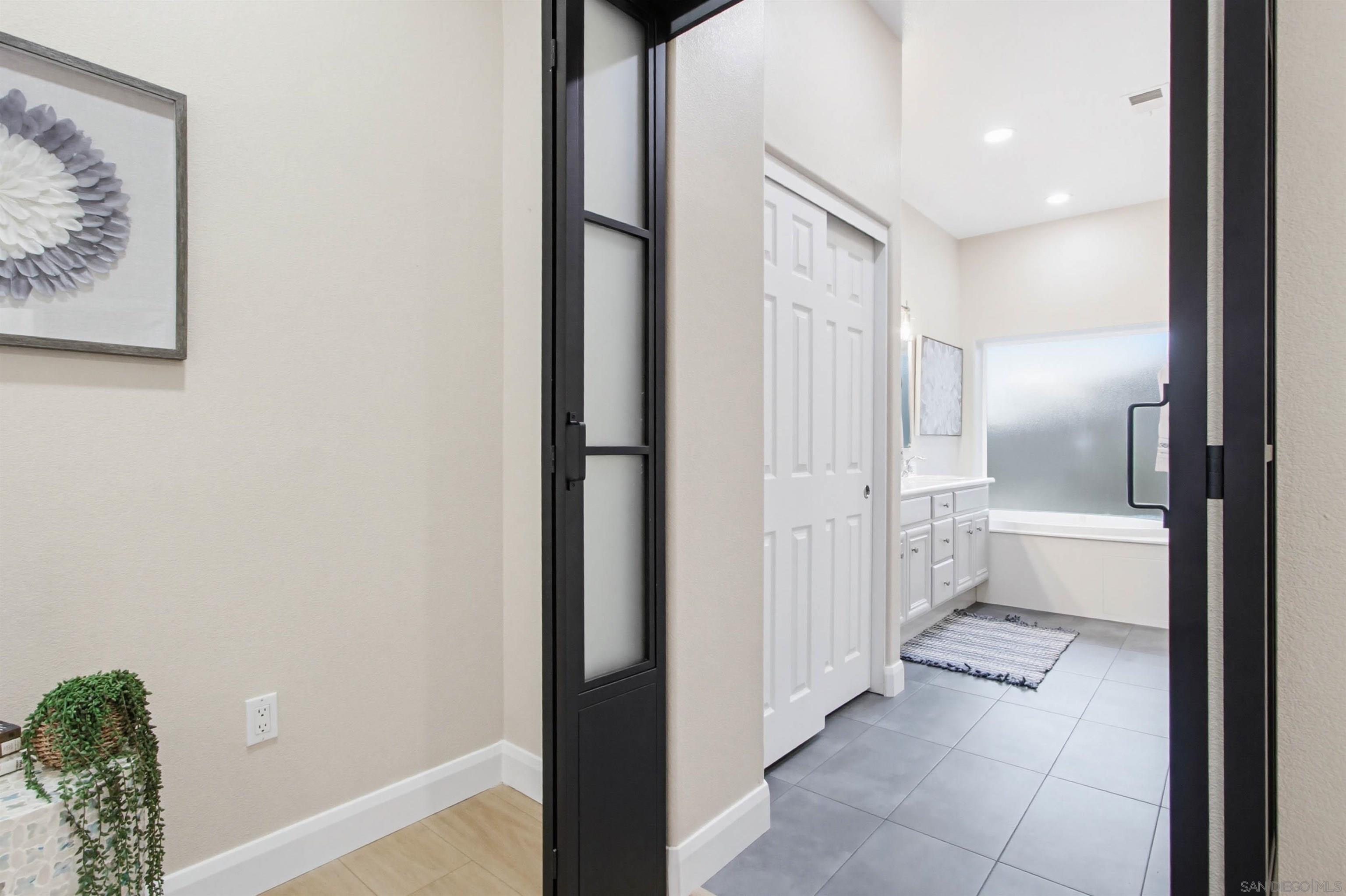 Detail Gallery Image 46 of 64 For 1748  Dancer Pl, Escondido,  CA 92026 - 4 Beds | 2/1 Baths