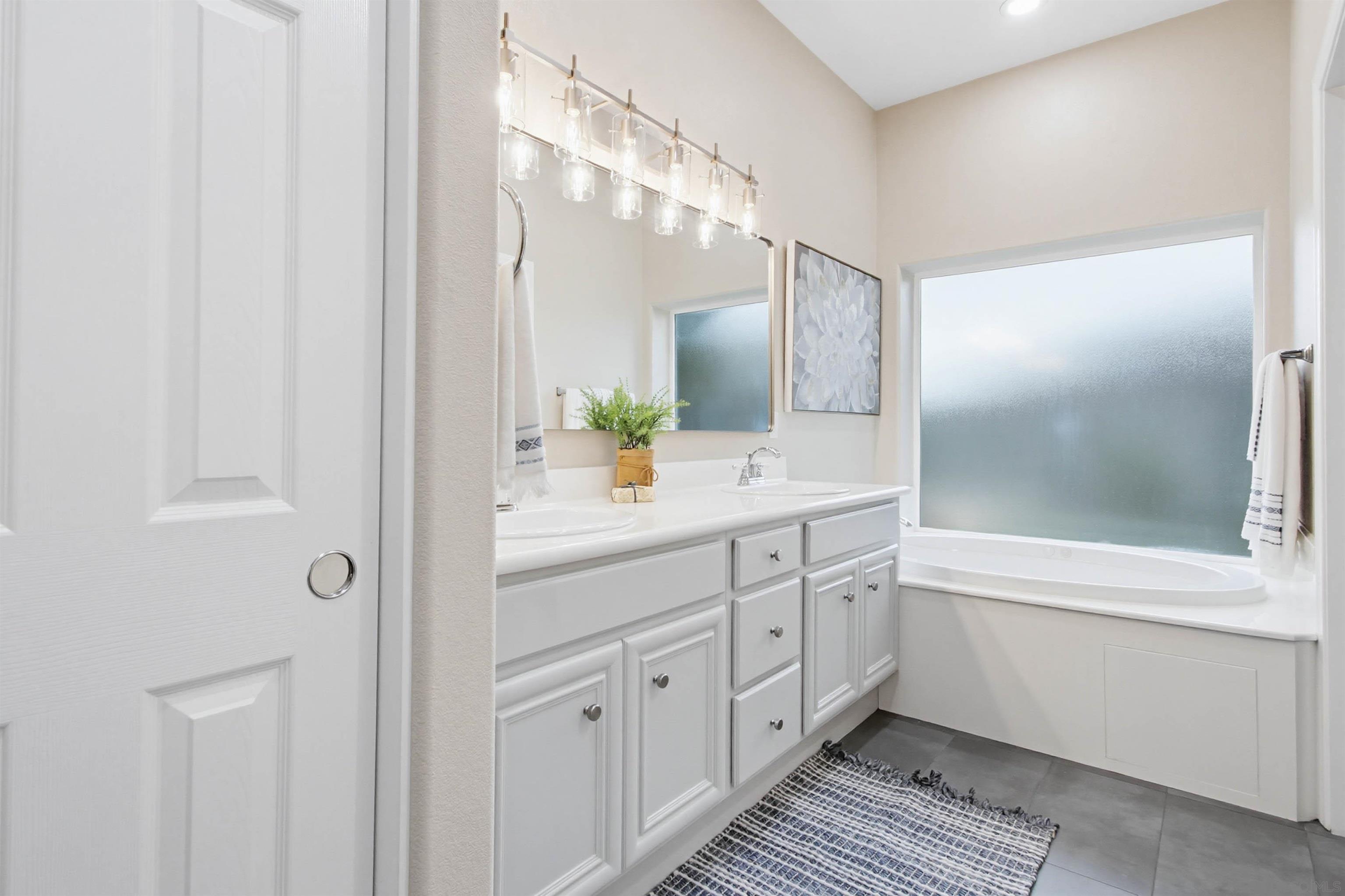 Detail Gallery Image 47 of 64 For 1748  Dancer Pl, Escondido,  CA 92026 - 4 Beds | 2/1 Baths