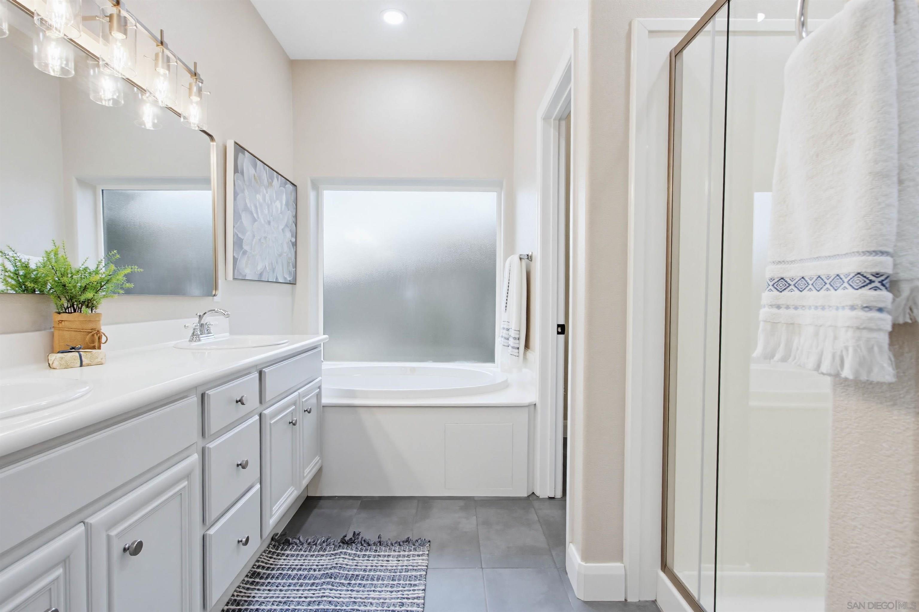 Detail Gallery Image 48 of 64 For 1748  Dancer Pl, Escondido,  CA 92026 - 4 Beds | 2/1 Baths