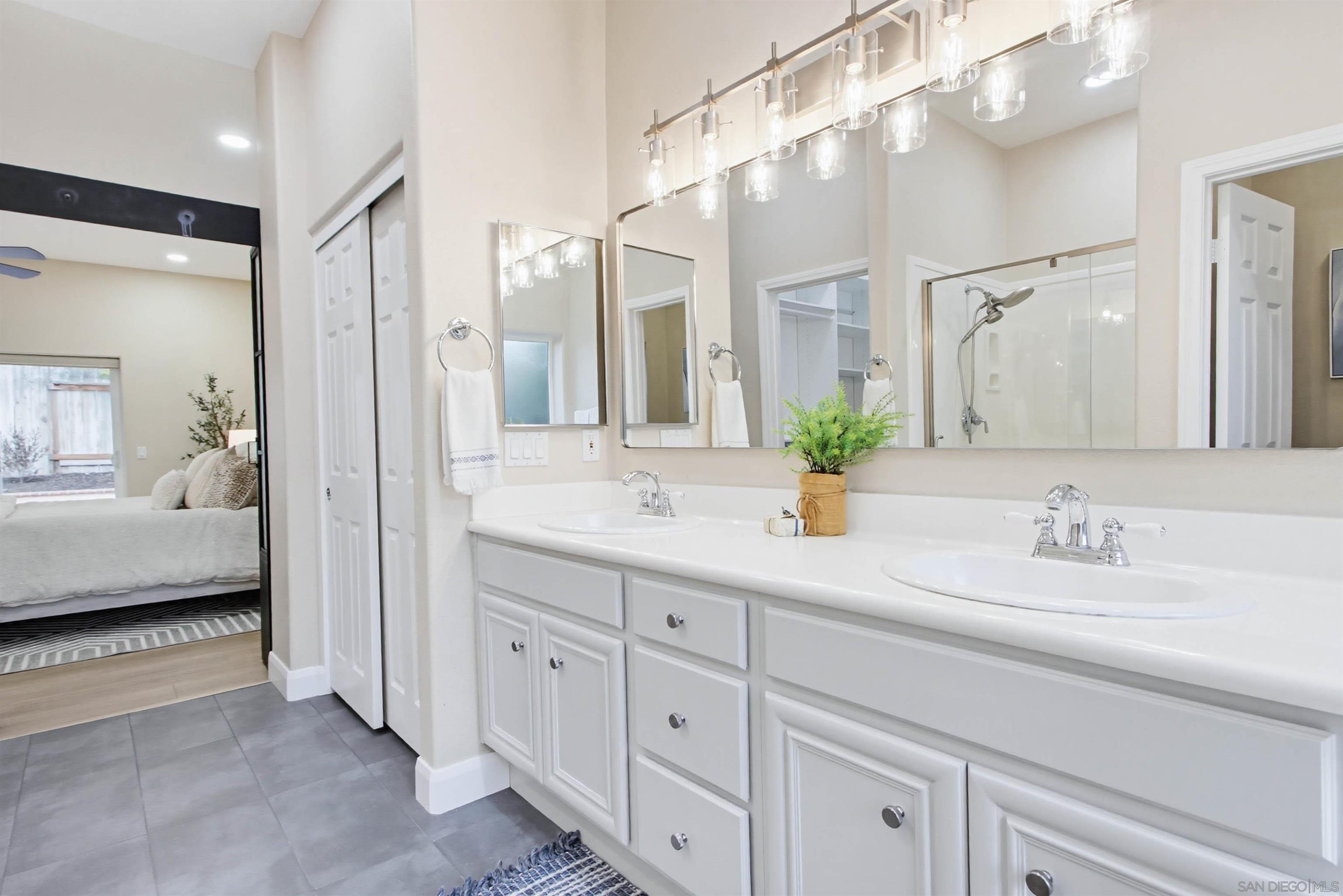 Detail Gallery Image 49 of 64 For 1748  Dancer Pl, Escondido,  CA 92026 - 4 Beds | 2/1 Baths
