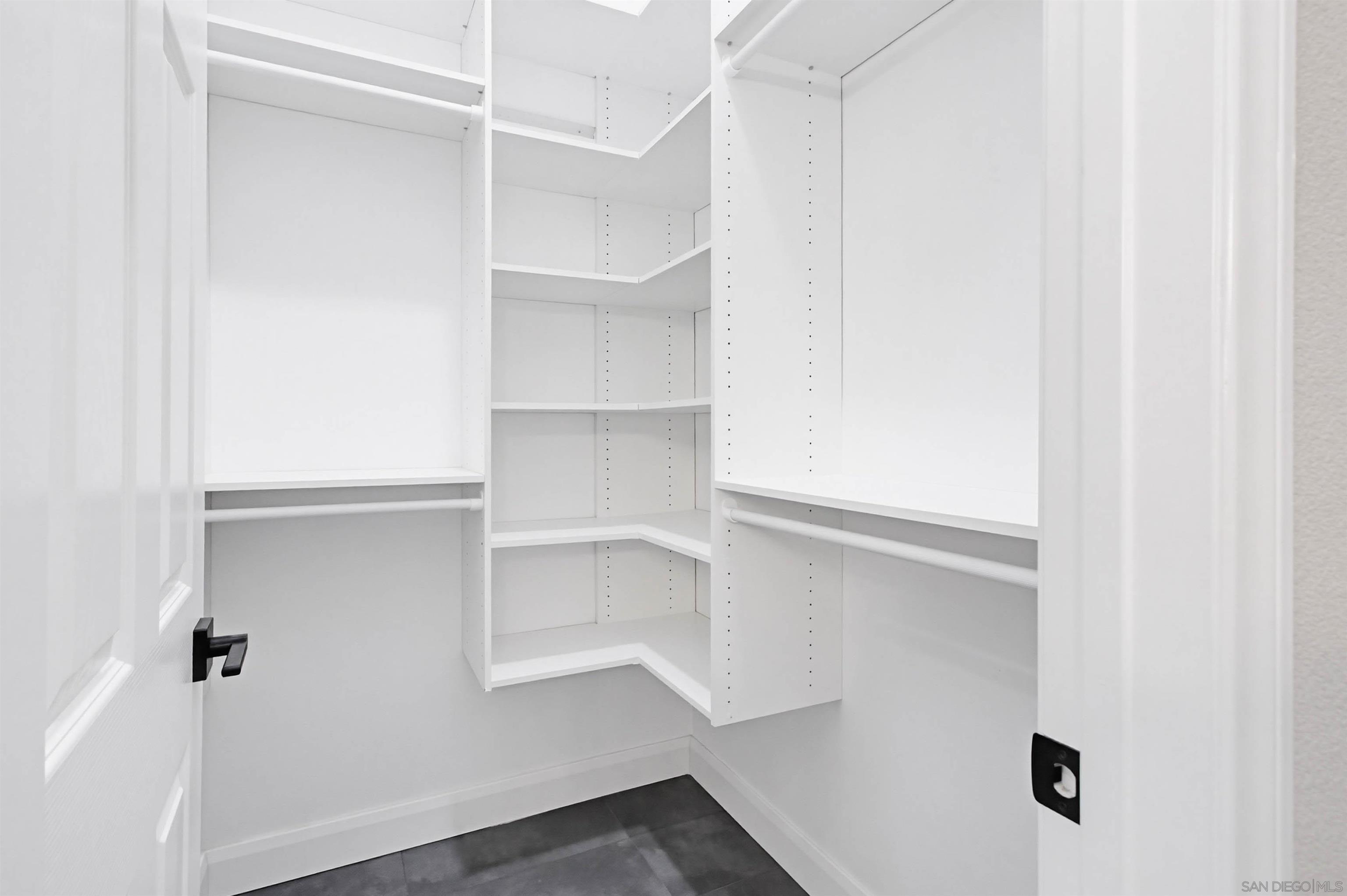 Detail Gallery Image 50 of 64 For 1748  Dancer Pl, Escondido,  CA 92026 - 4 Beds | 2/1 Baths