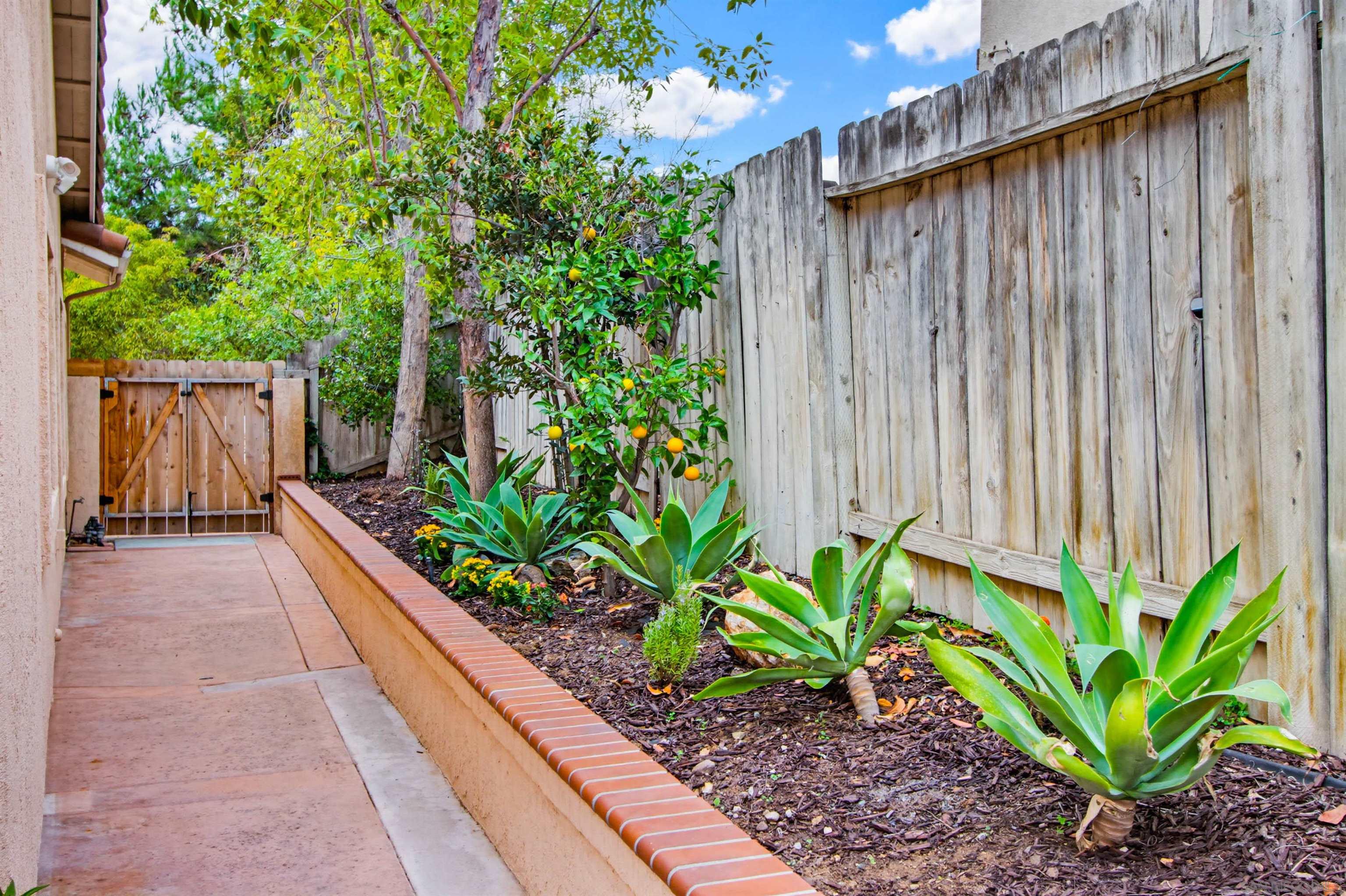 Detail Gallery Image 58 of 64 For 1748  Dancer Pl, Escondido,  CA 92026 - 4 Beds | 2/1 Baths